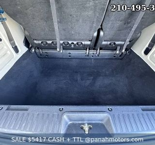 2013 Dodge Grand Caravan SXT - Photo 33