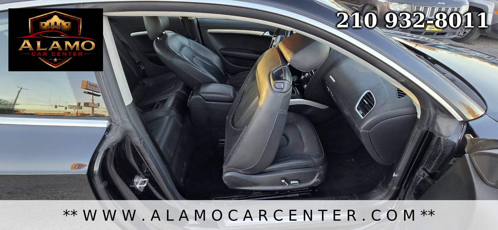 2013 Audi A5 Premium - Photo 20