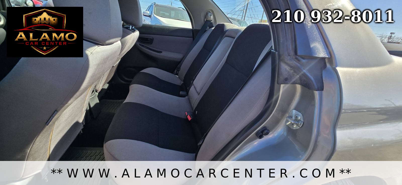 2006 Subaru Impreza i - Photo 25