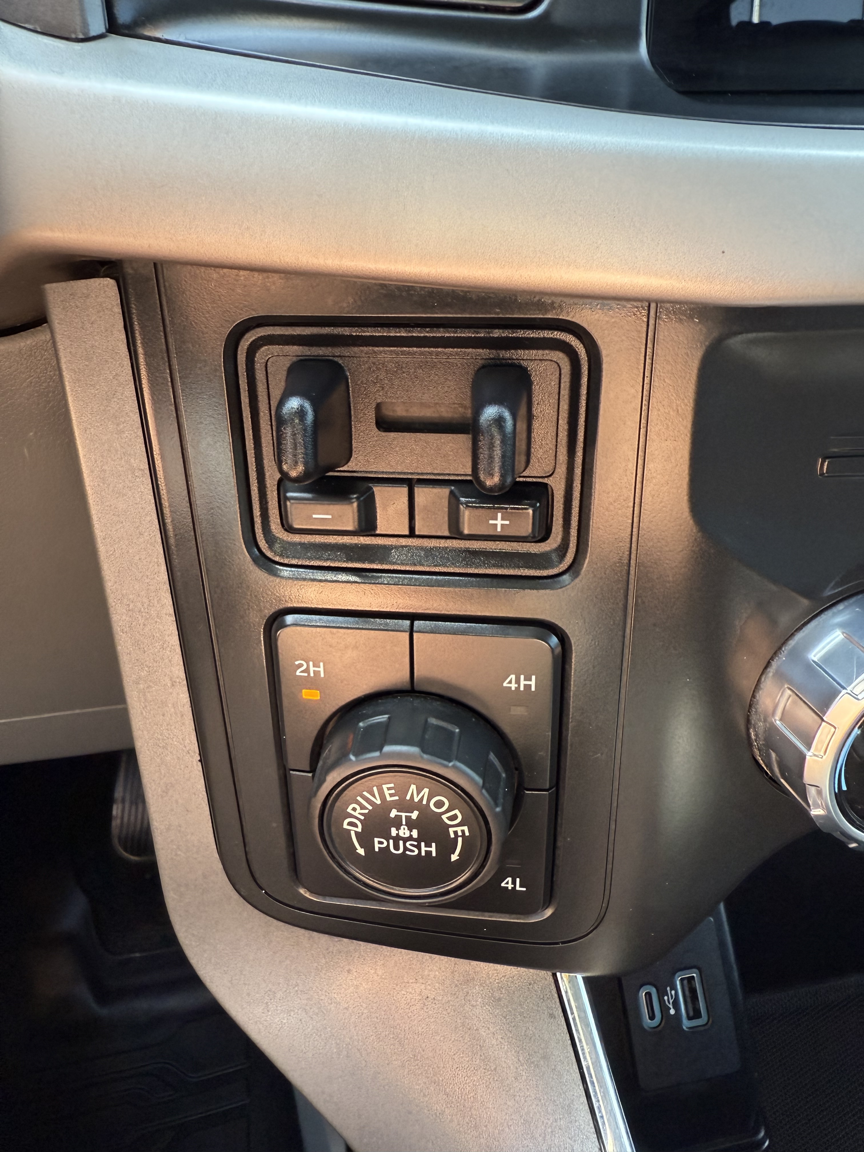 2022 Ford F-150 XLT - Photo 18