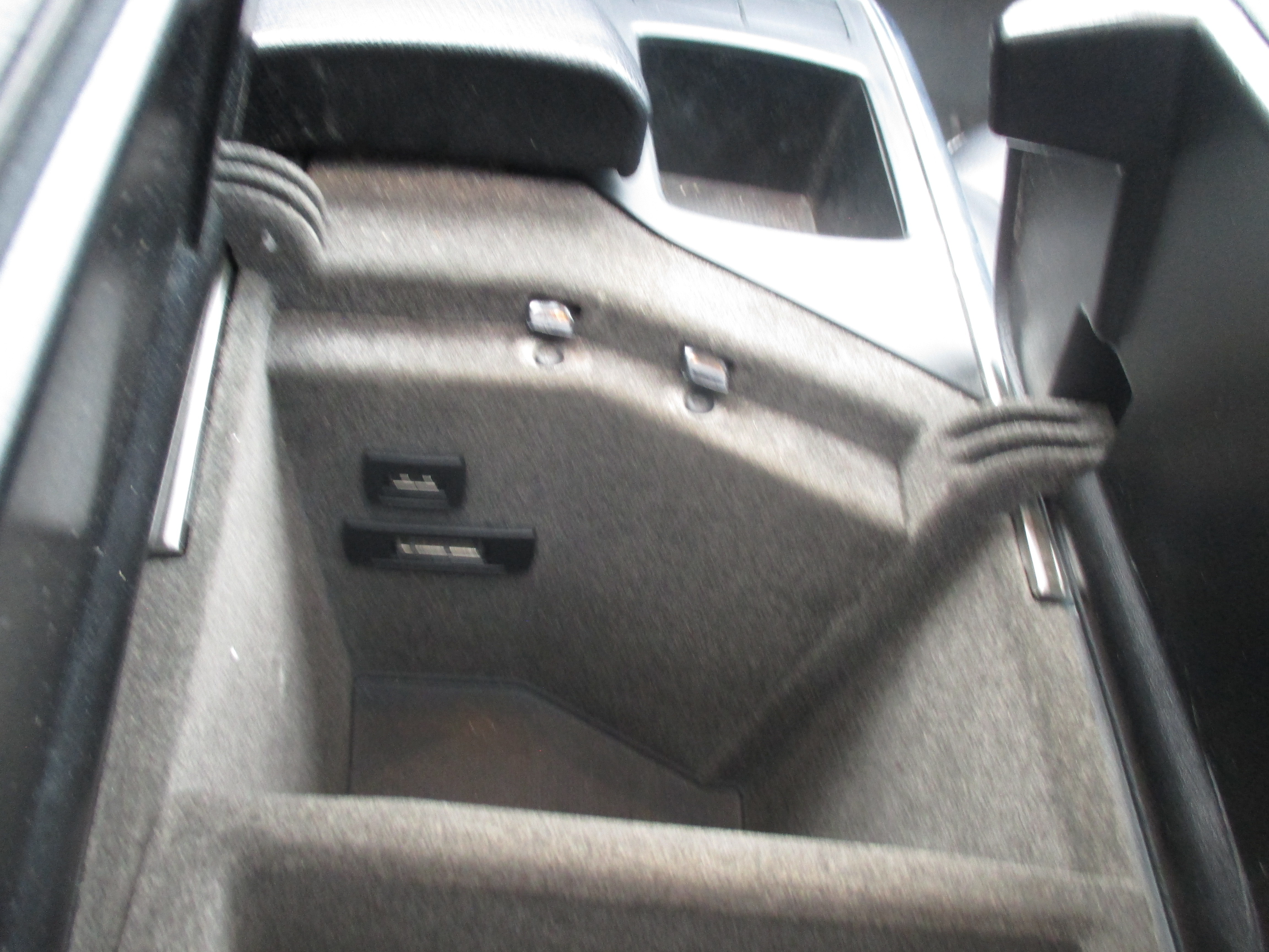 2016 Mercedes-Benz GL-Class GL450 - Photo 23