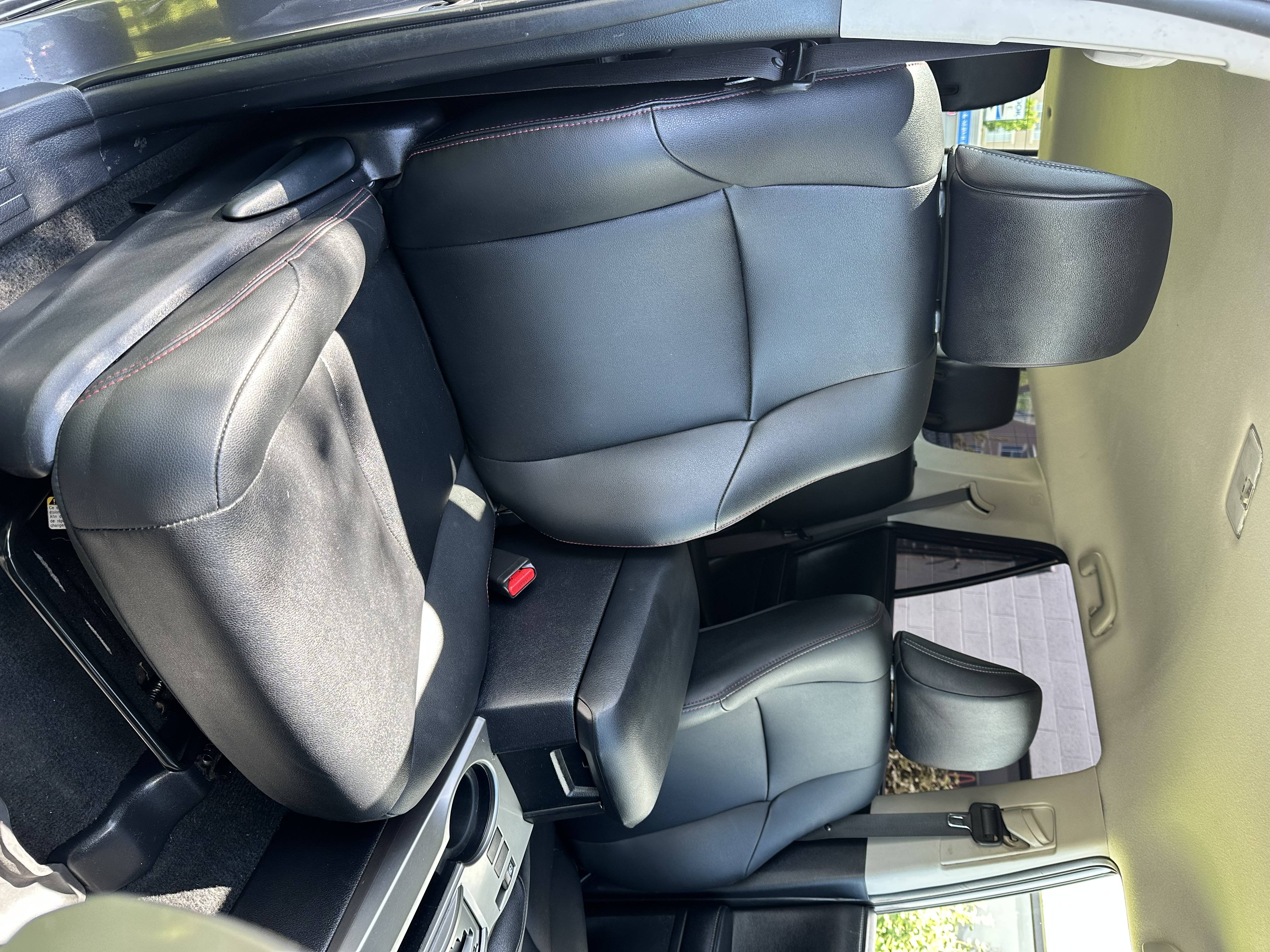 2022 Toyota 4Runner Trail - Photo 24
