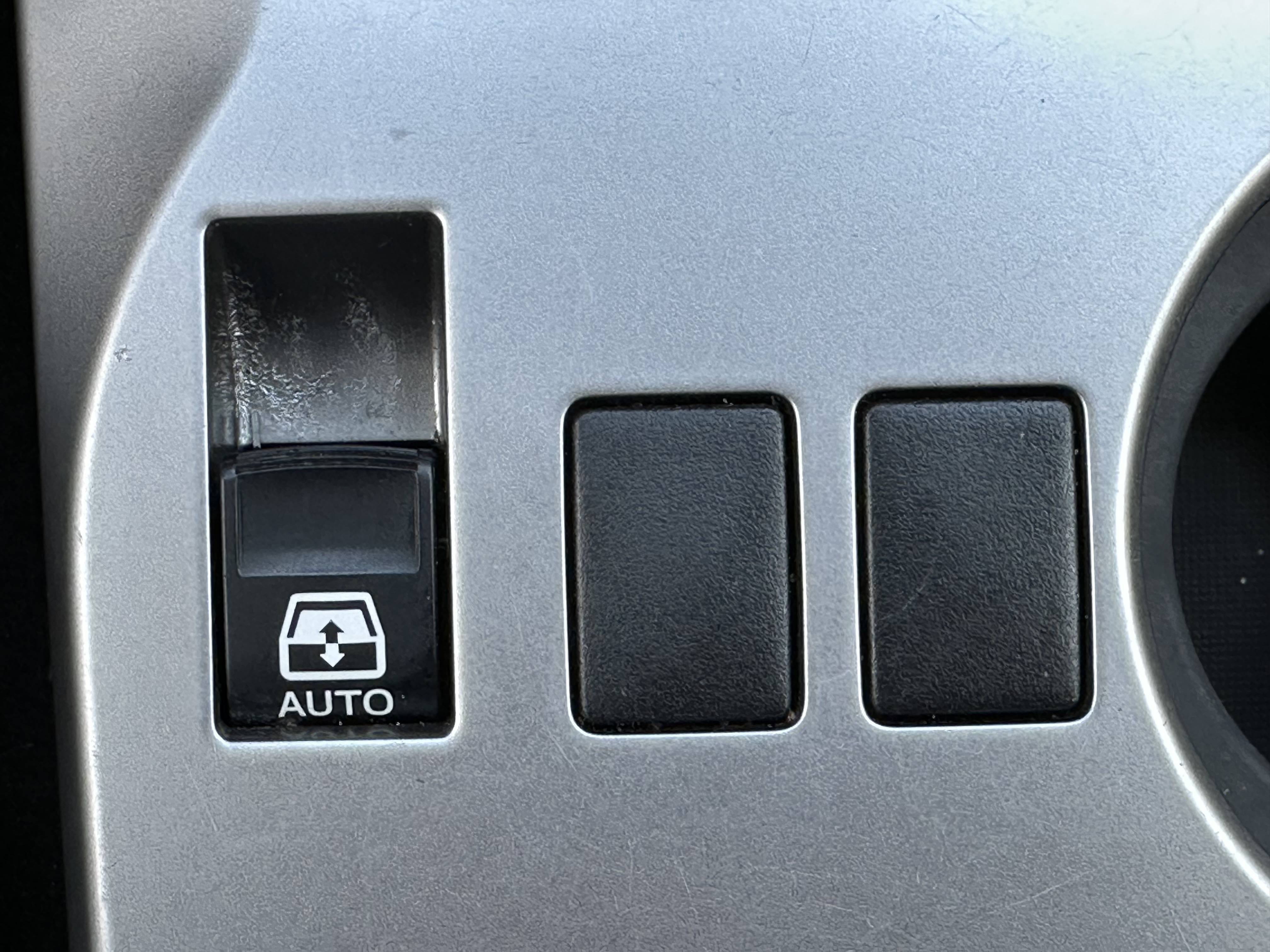2022 Toyota 4Runner Trail - Photo 35