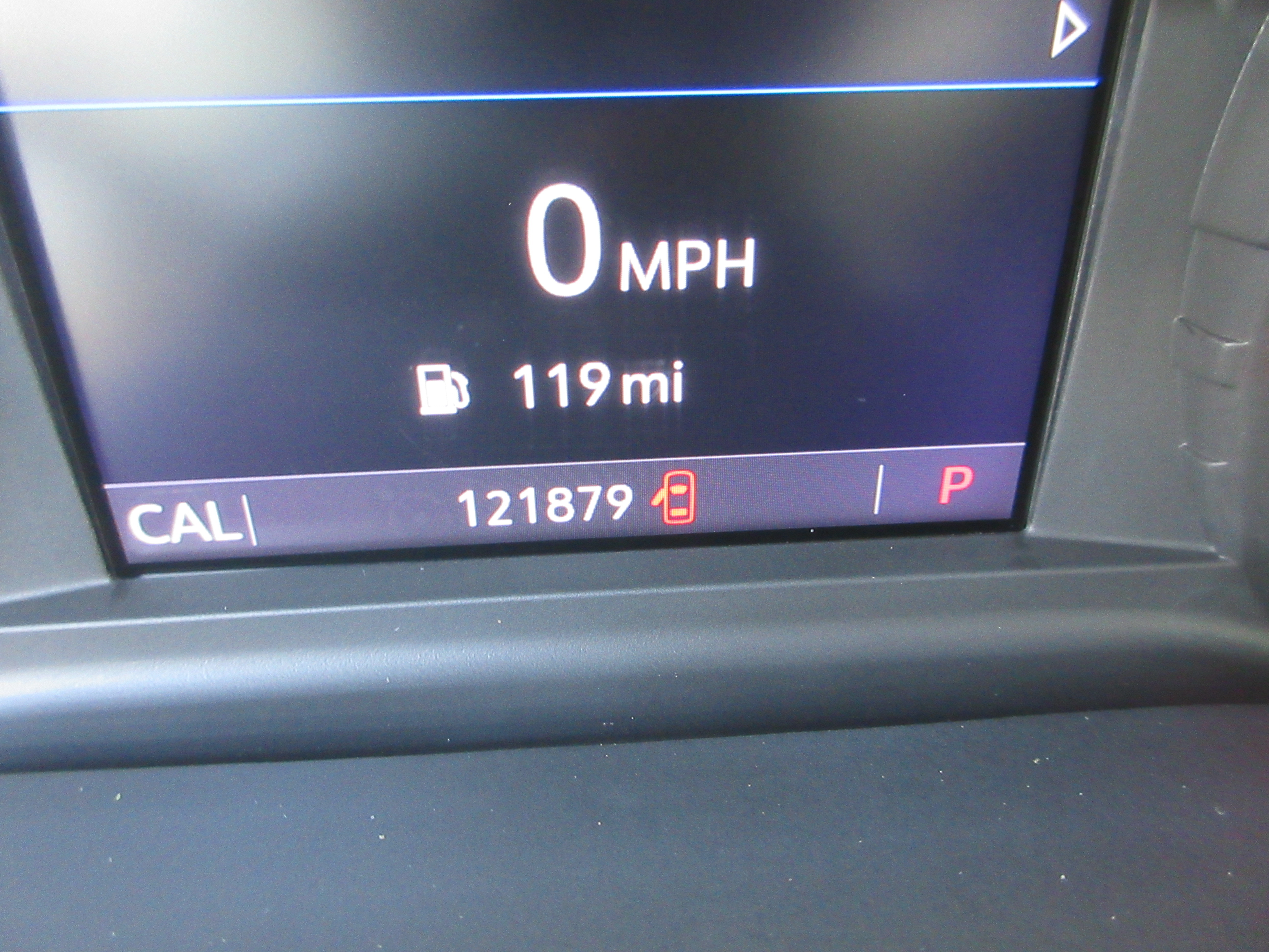 2022 Chevrolet Silverado 1500 Limited RST - Photo 15
