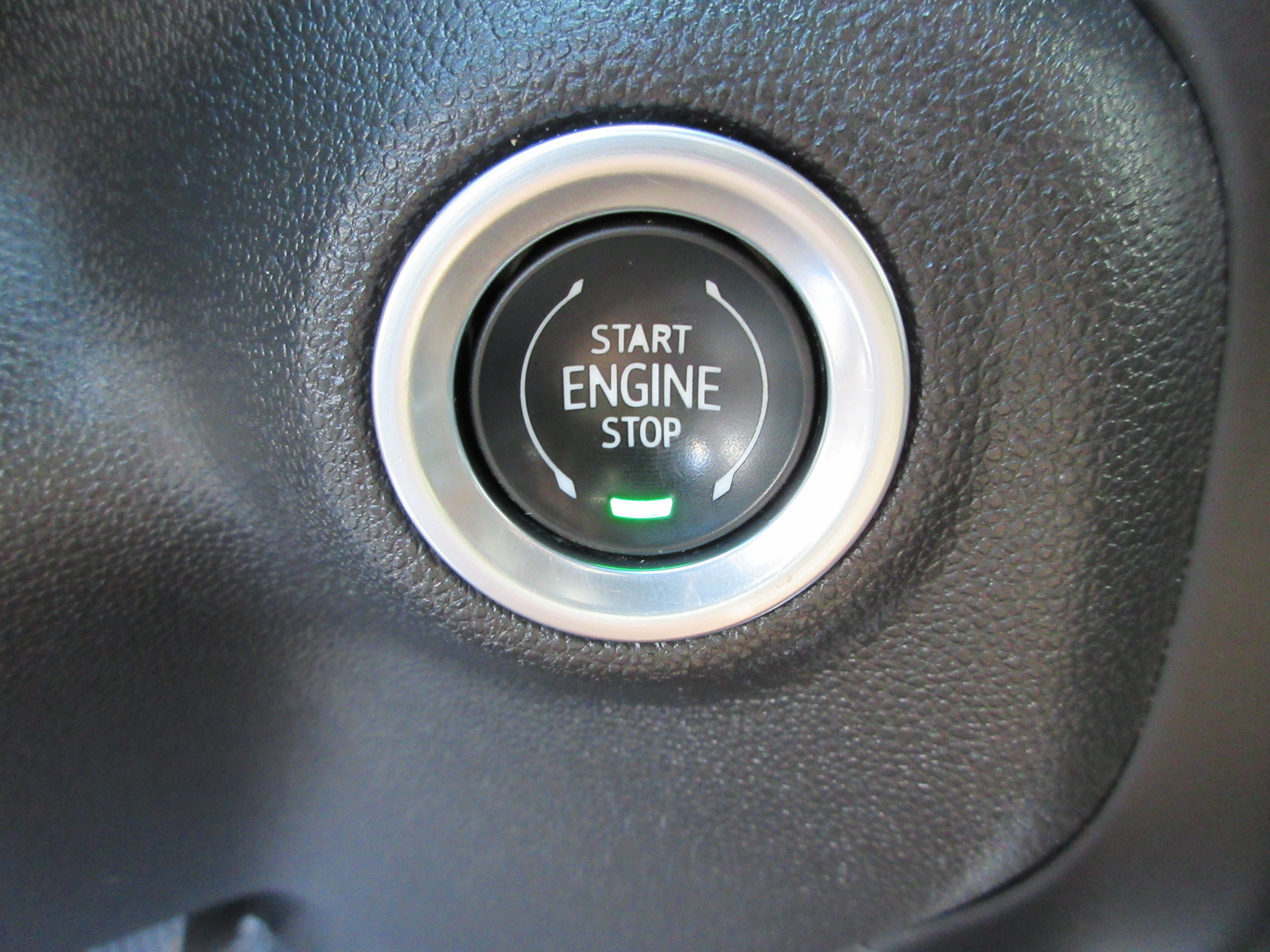 2022 Chevrolet Silverado 1500 Limited RST - Photo 17