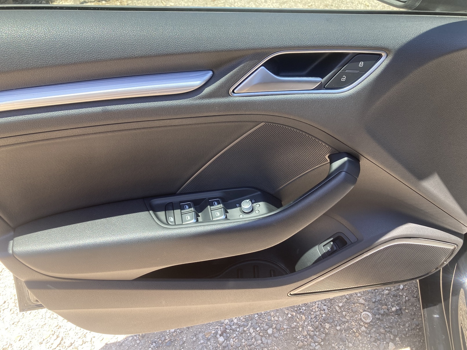 2015 Audi A3 Sedan Premium Plus - Photo 11