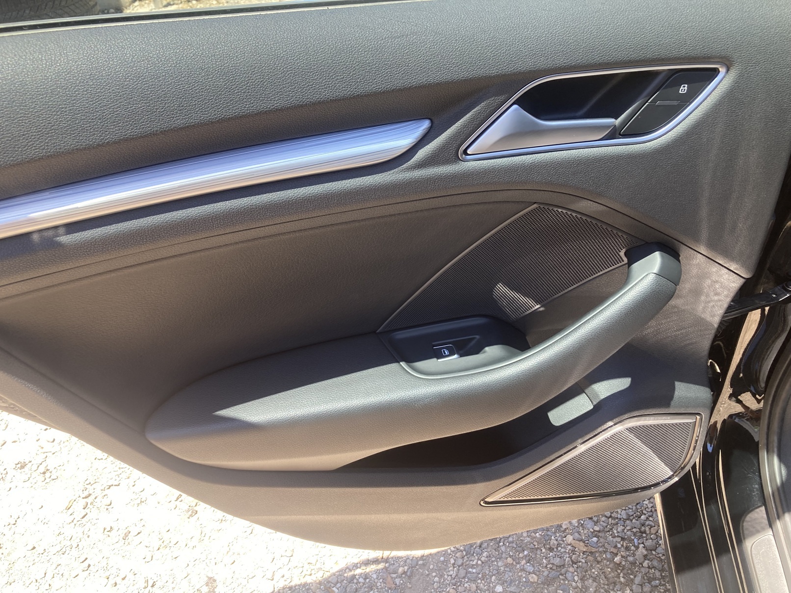 2015 Audi A3 Sedan Premium Plus - Photo 13