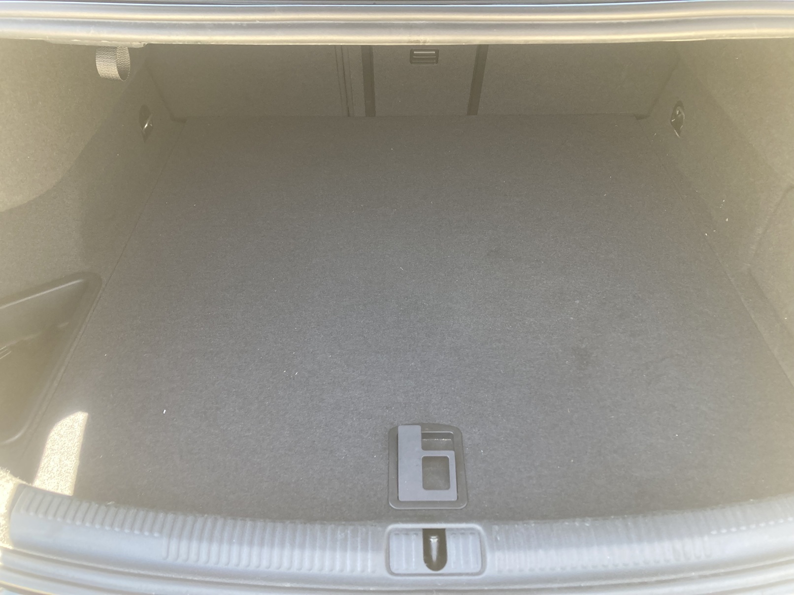 2015 Audi A3 Sedan Premium Plus - Photo 14