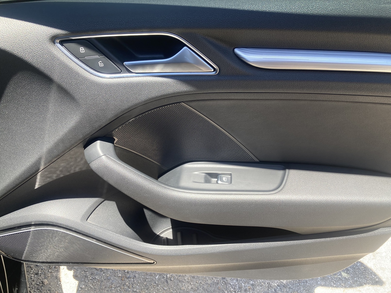 2015 Audi A3 Sedan Premium Plus - Photo 18