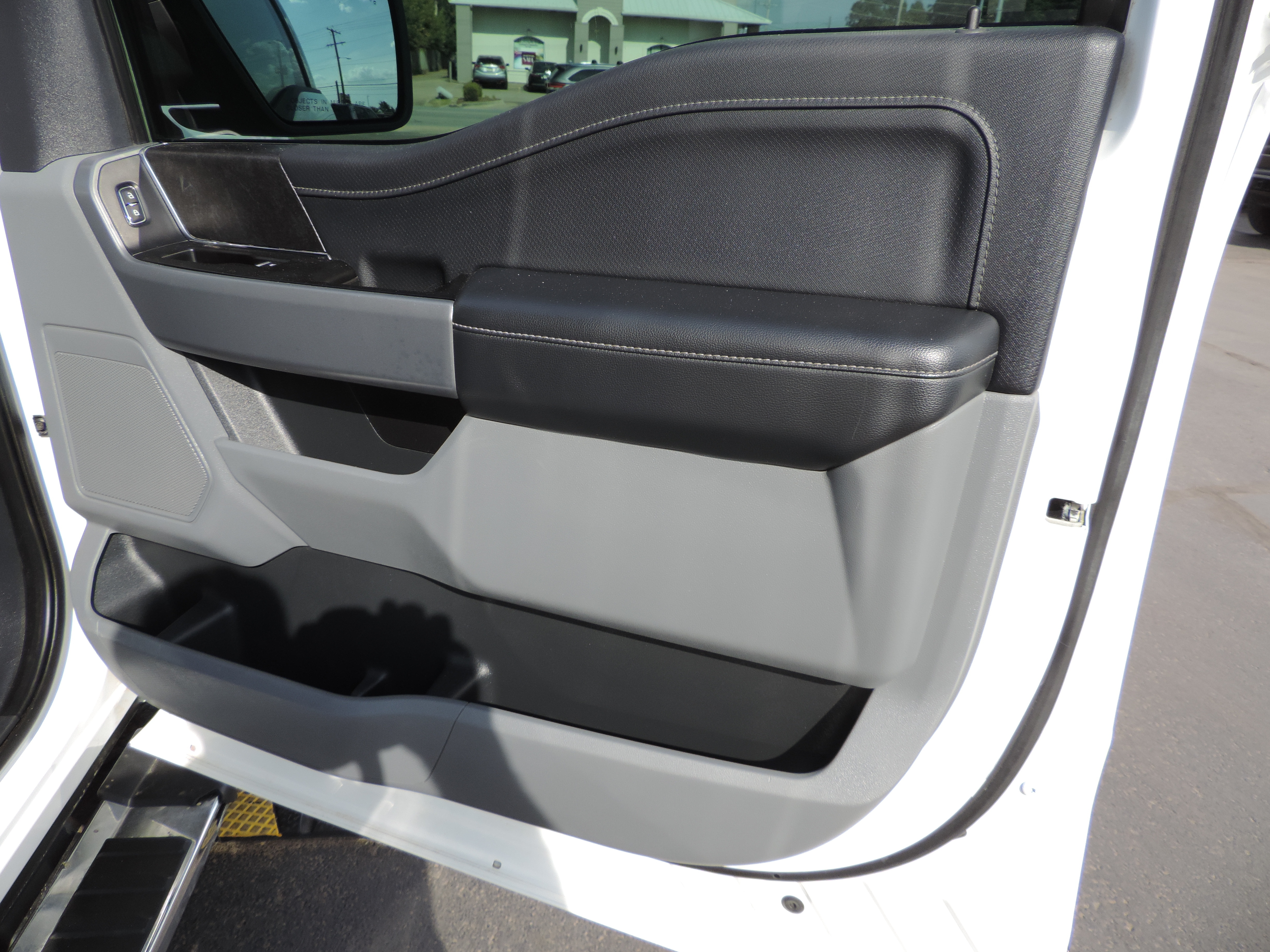 2021 Ford F-150 XLT - Photo 17