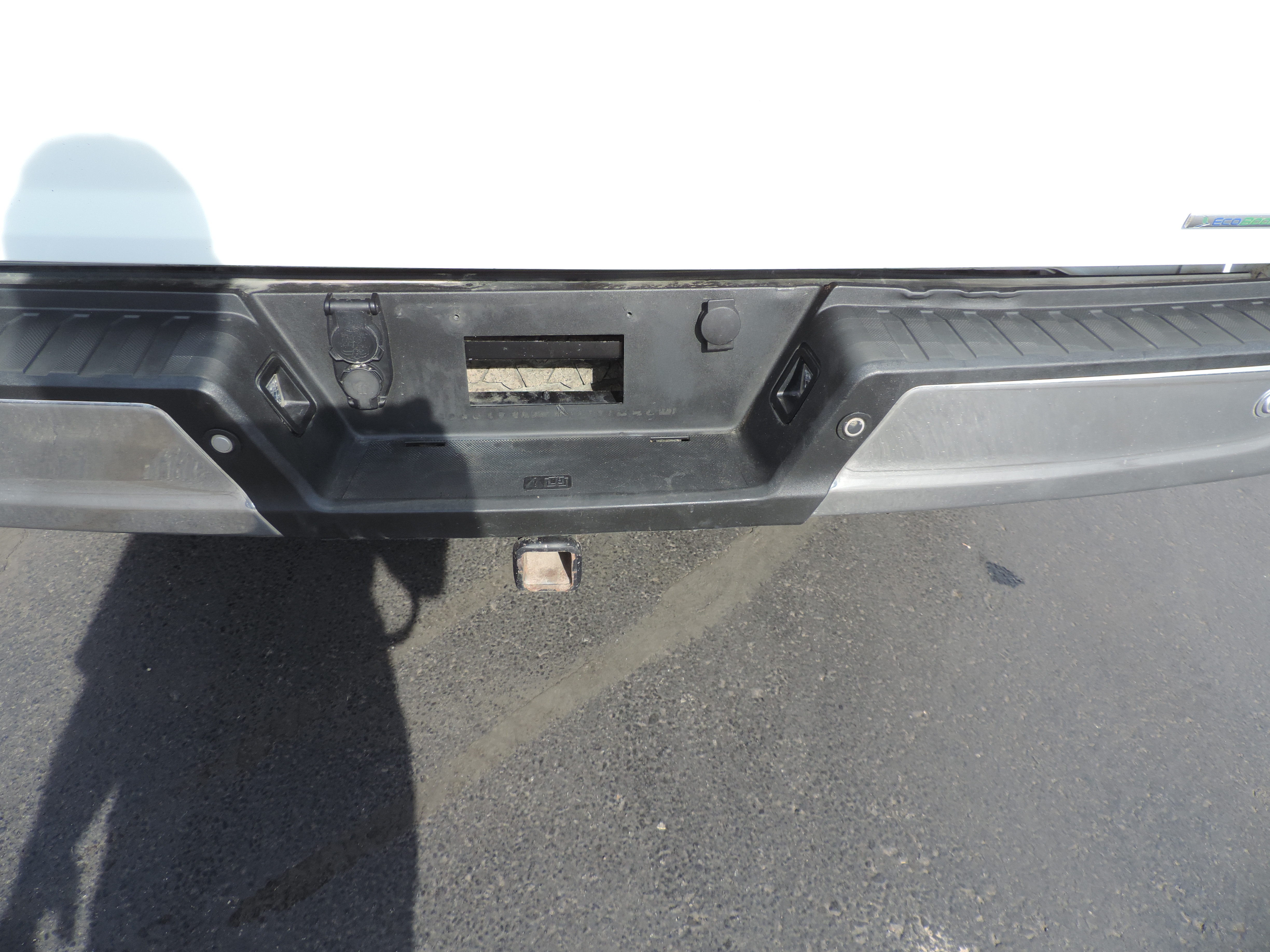 2021 Ford F-150 XLT - Photo 20