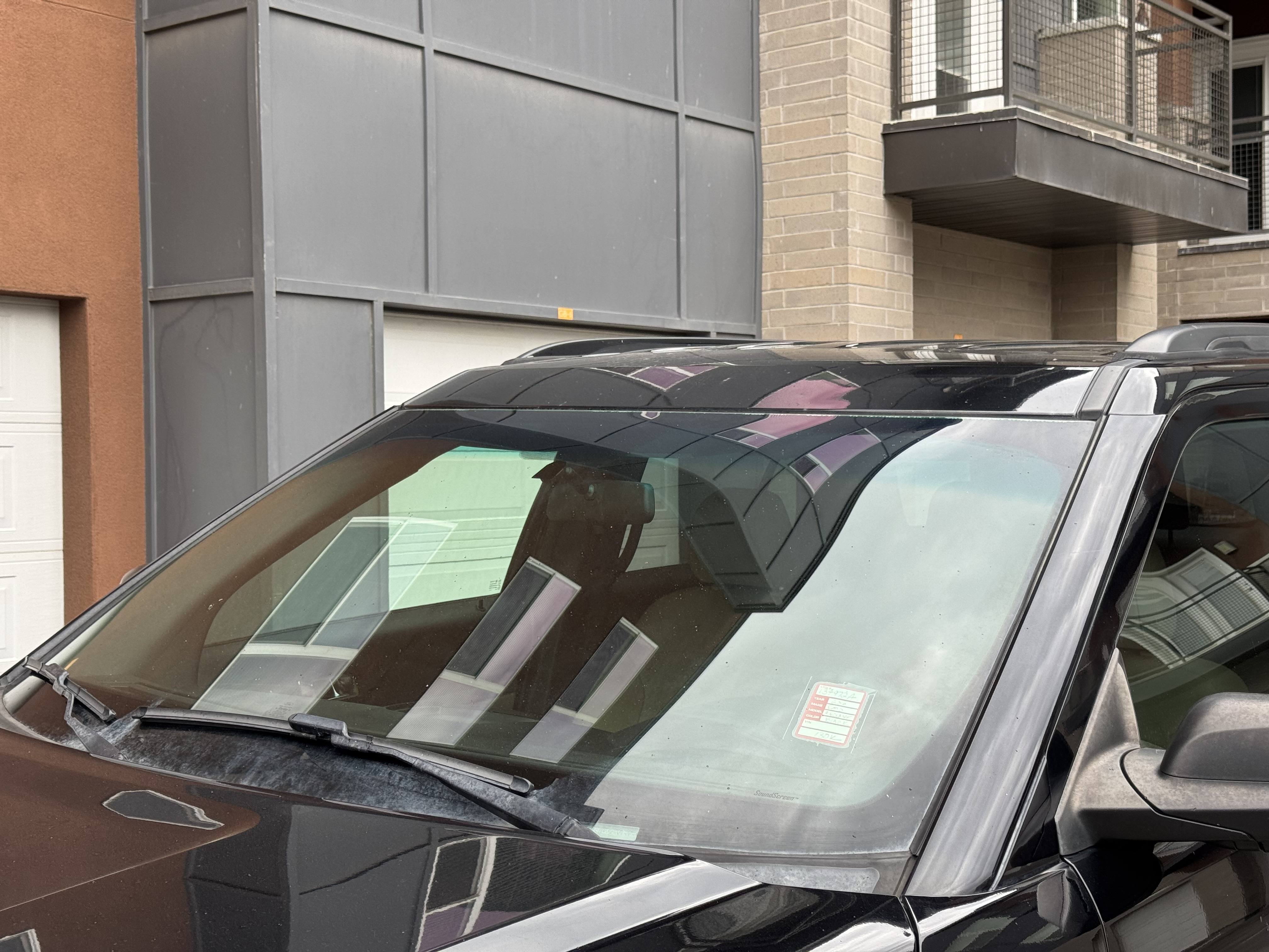 2016 Ford Explorer Base - Photo 12