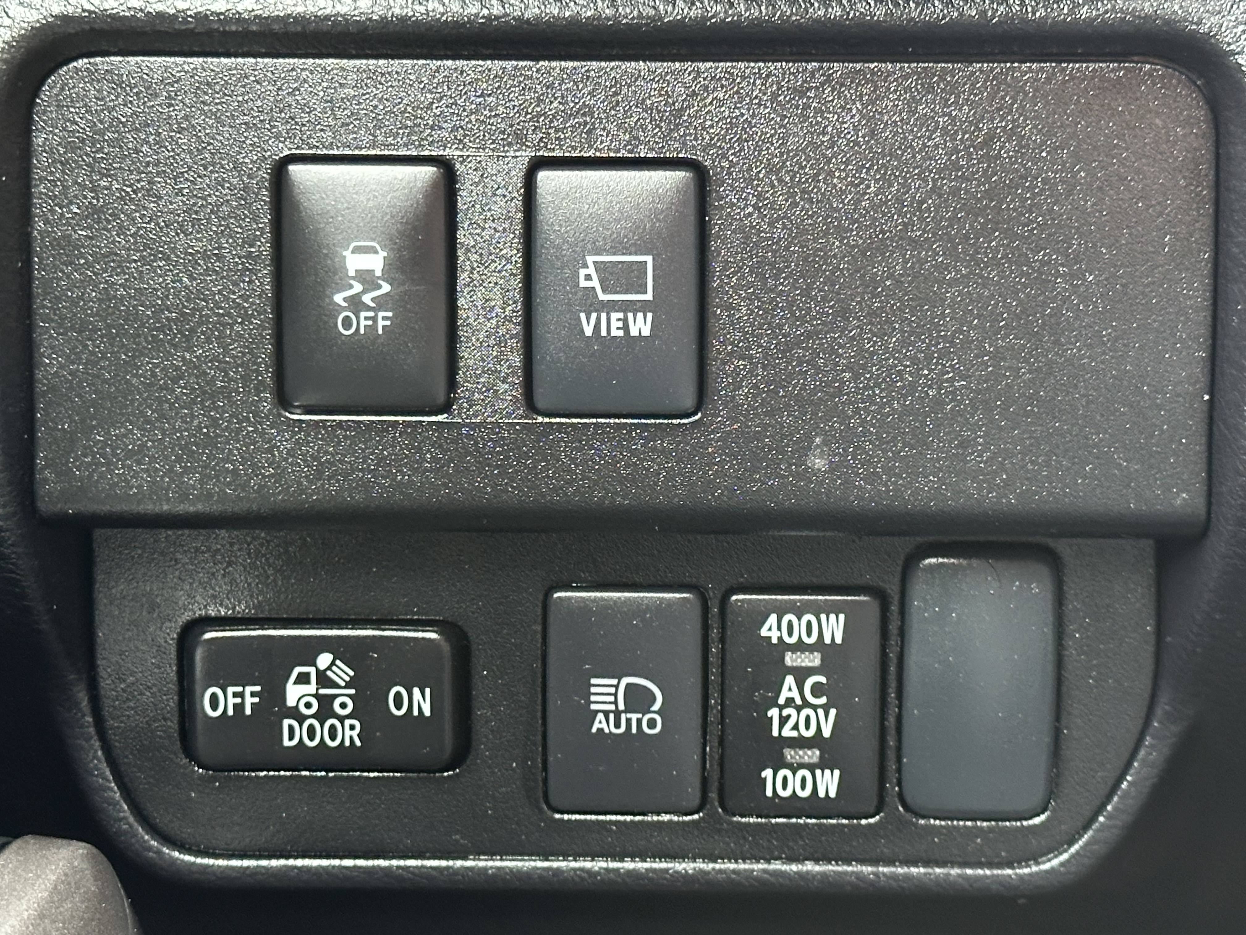 2022 Toyota Tacoma Limited - Photo 46