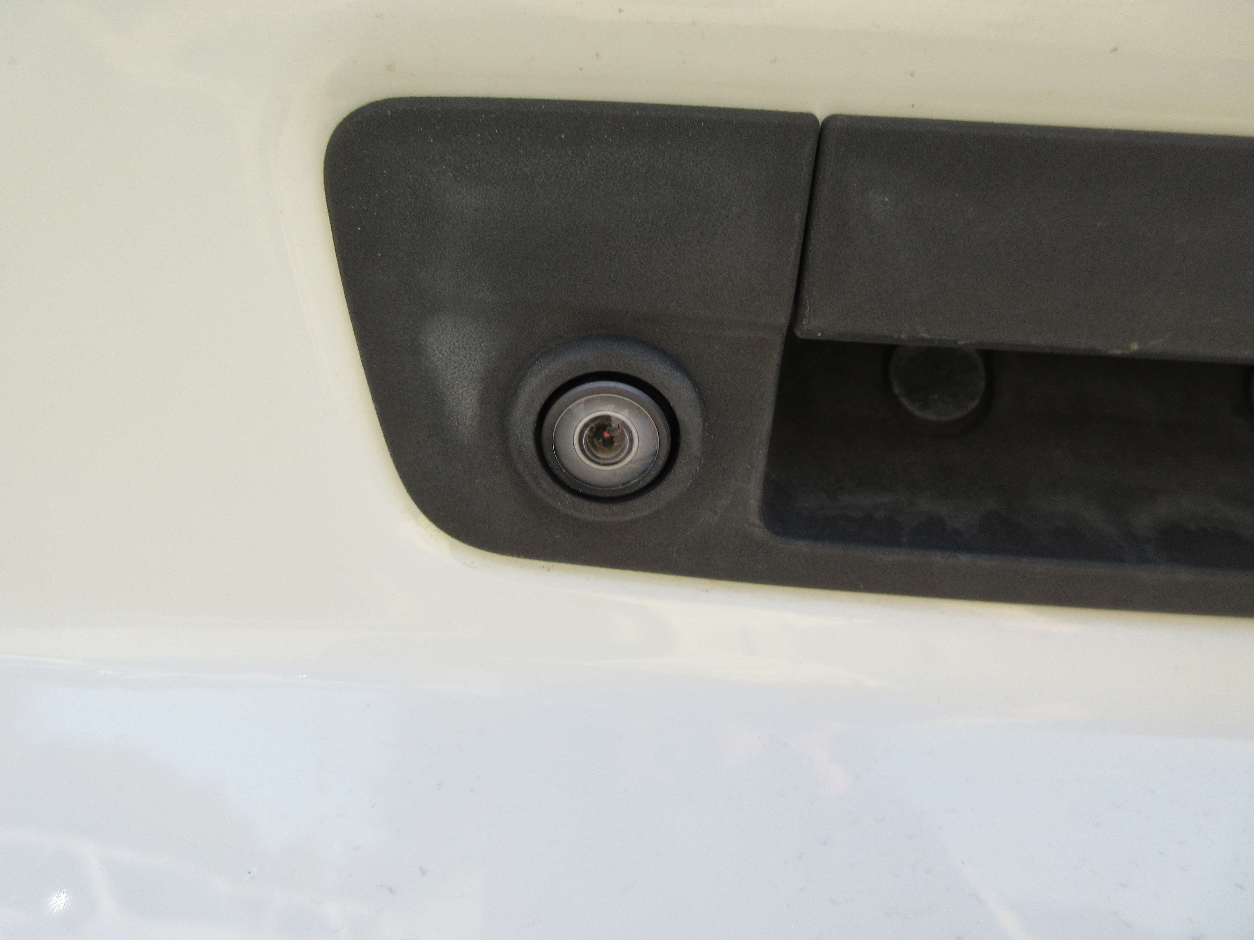 2015 RAM Ram 1500 Pickup SLT - Photo 9