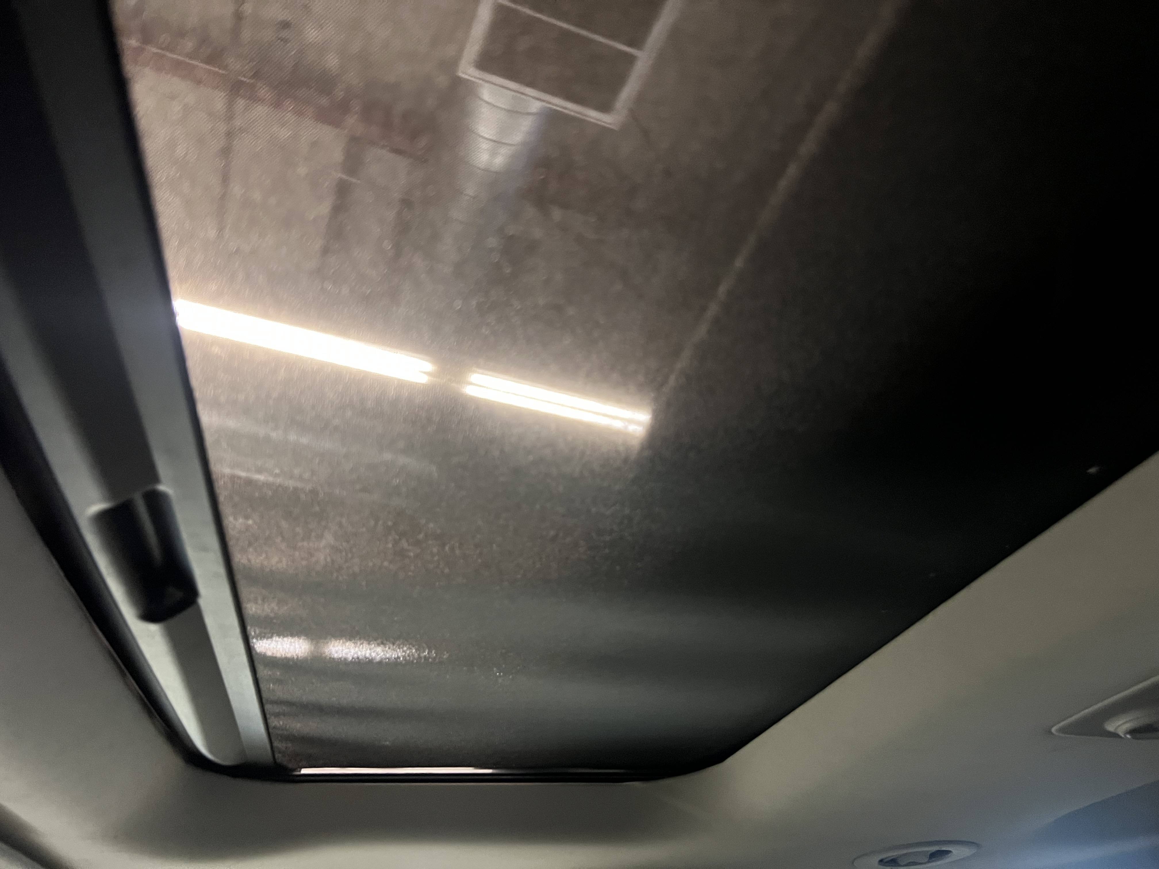 2009 GMC Acadia SLT1 - Photo 19