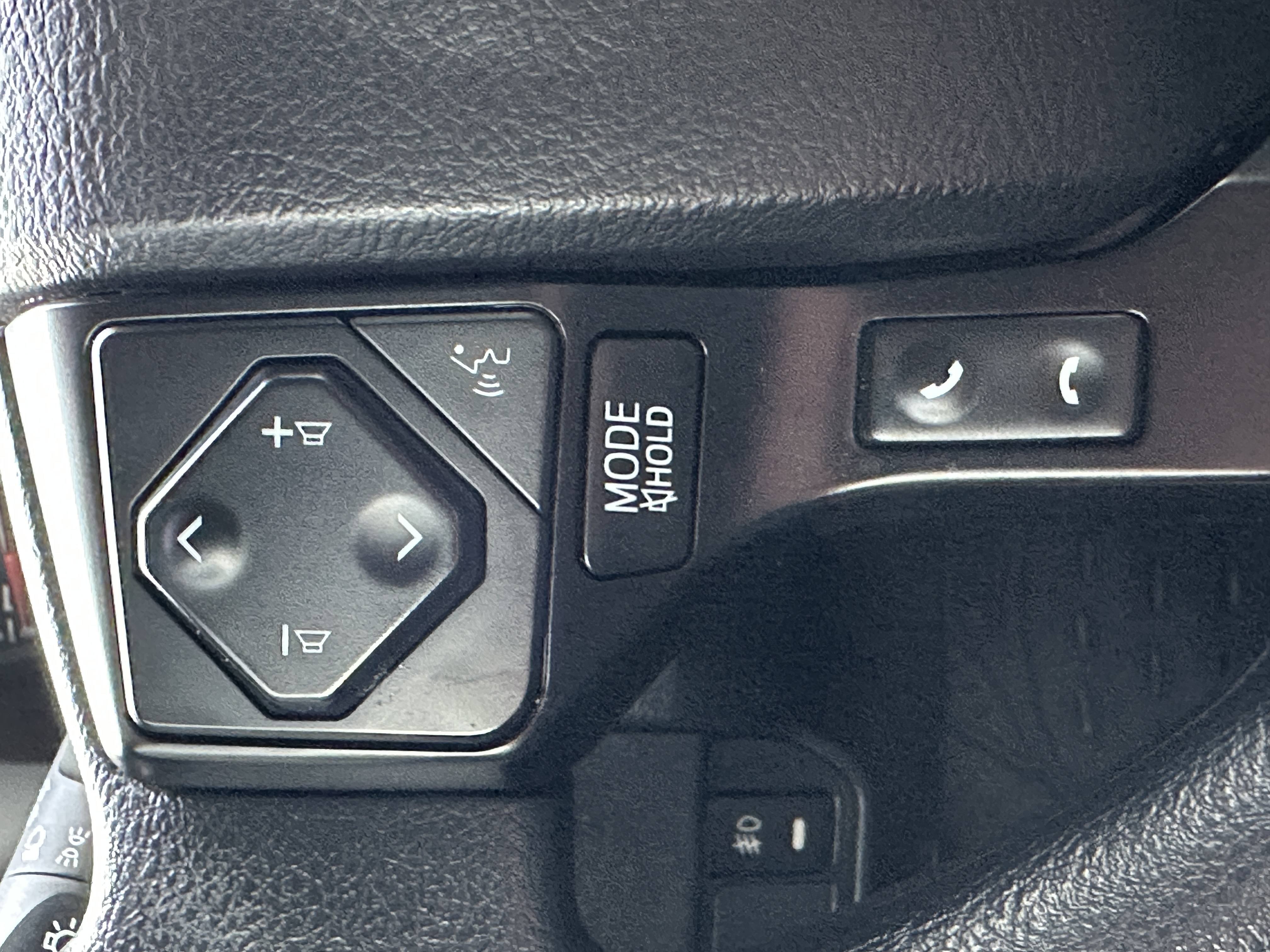 2022 Toyota Tacoma SR - Photo 34
