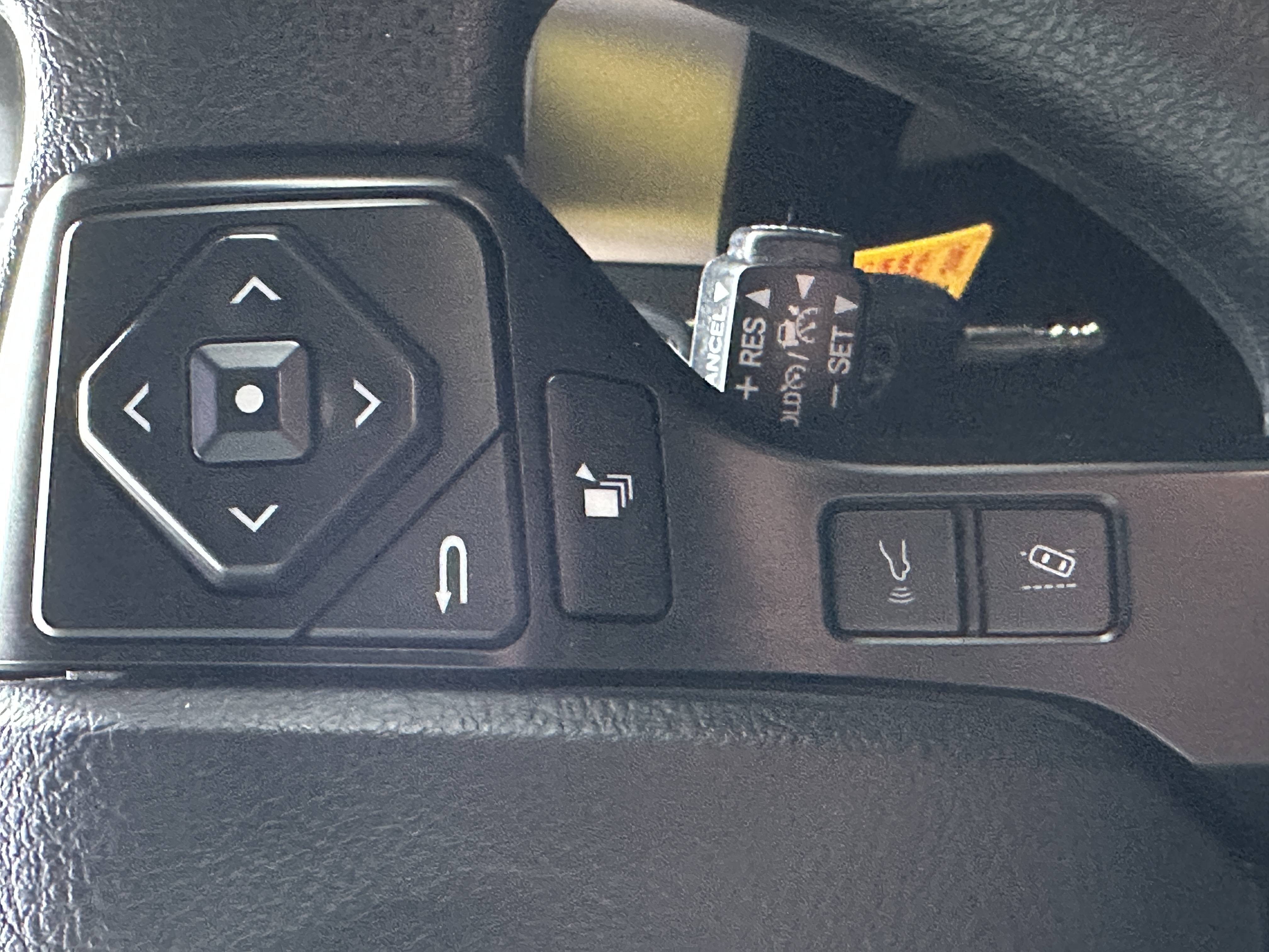 2022 Toyota Tacoma SR - Photo 35