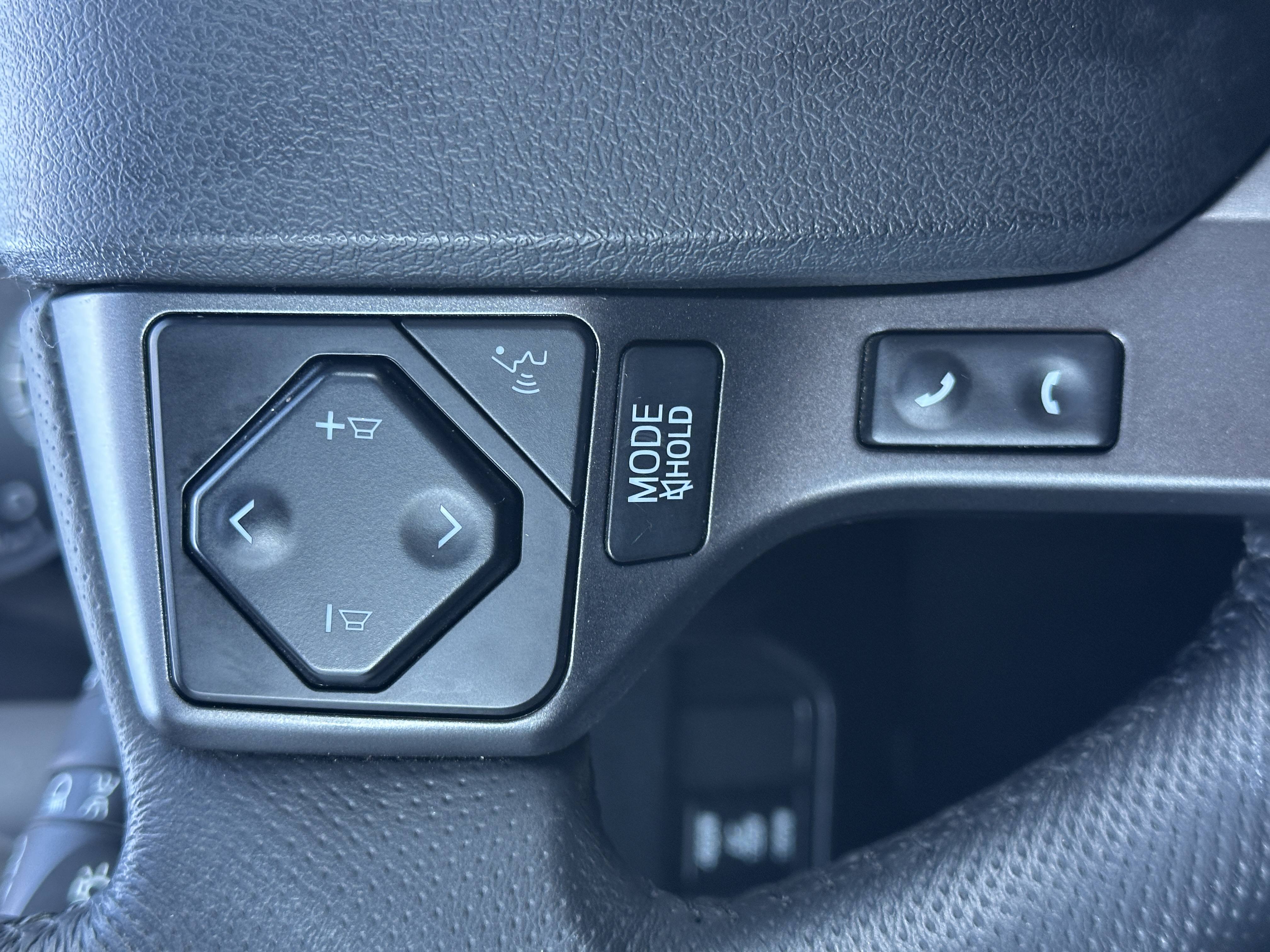 2021 Toyota Tacoma TRD Pro - Photo 42