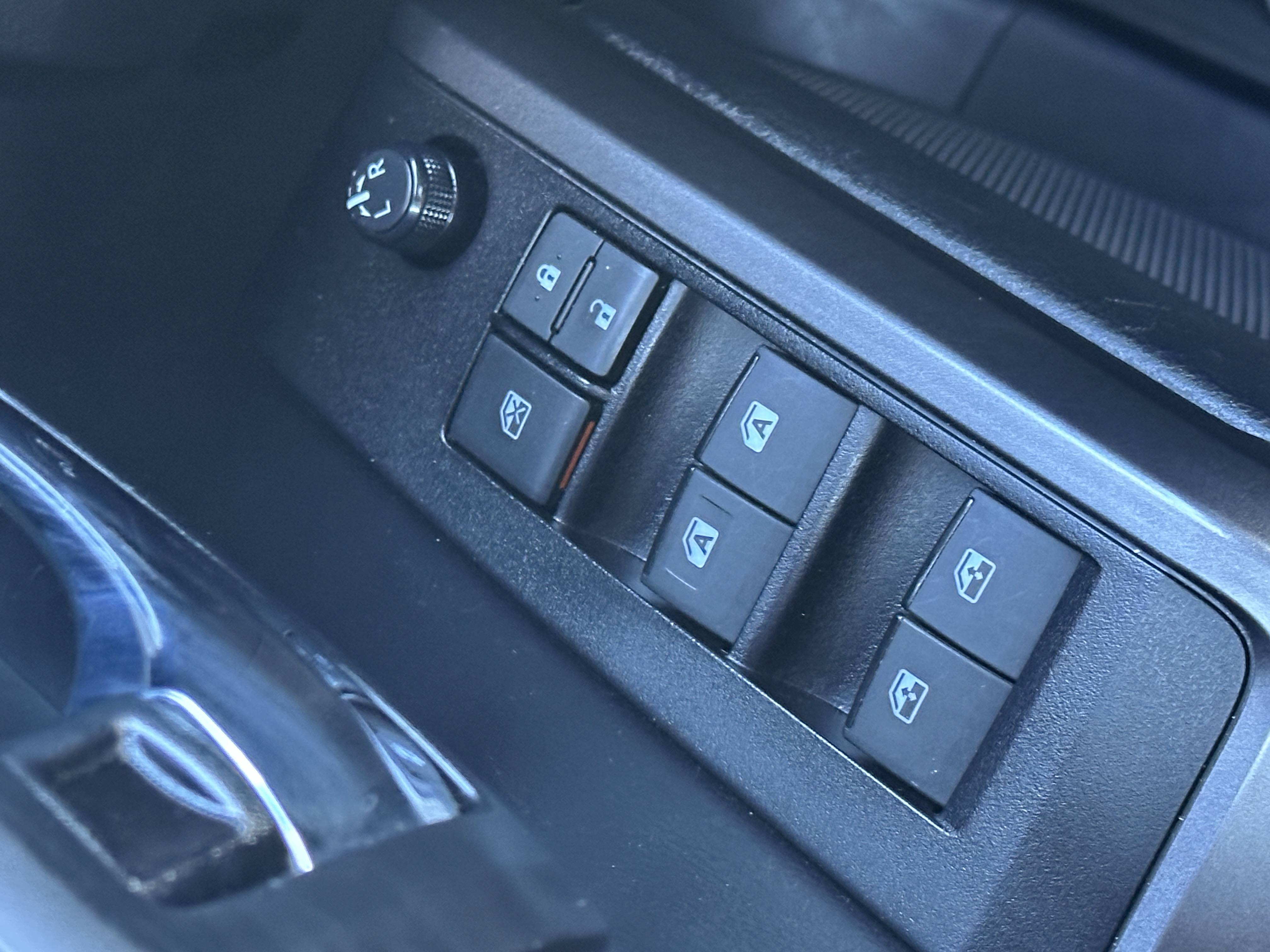 2021 Toyota Tacoma TRD Pro - Photo 47