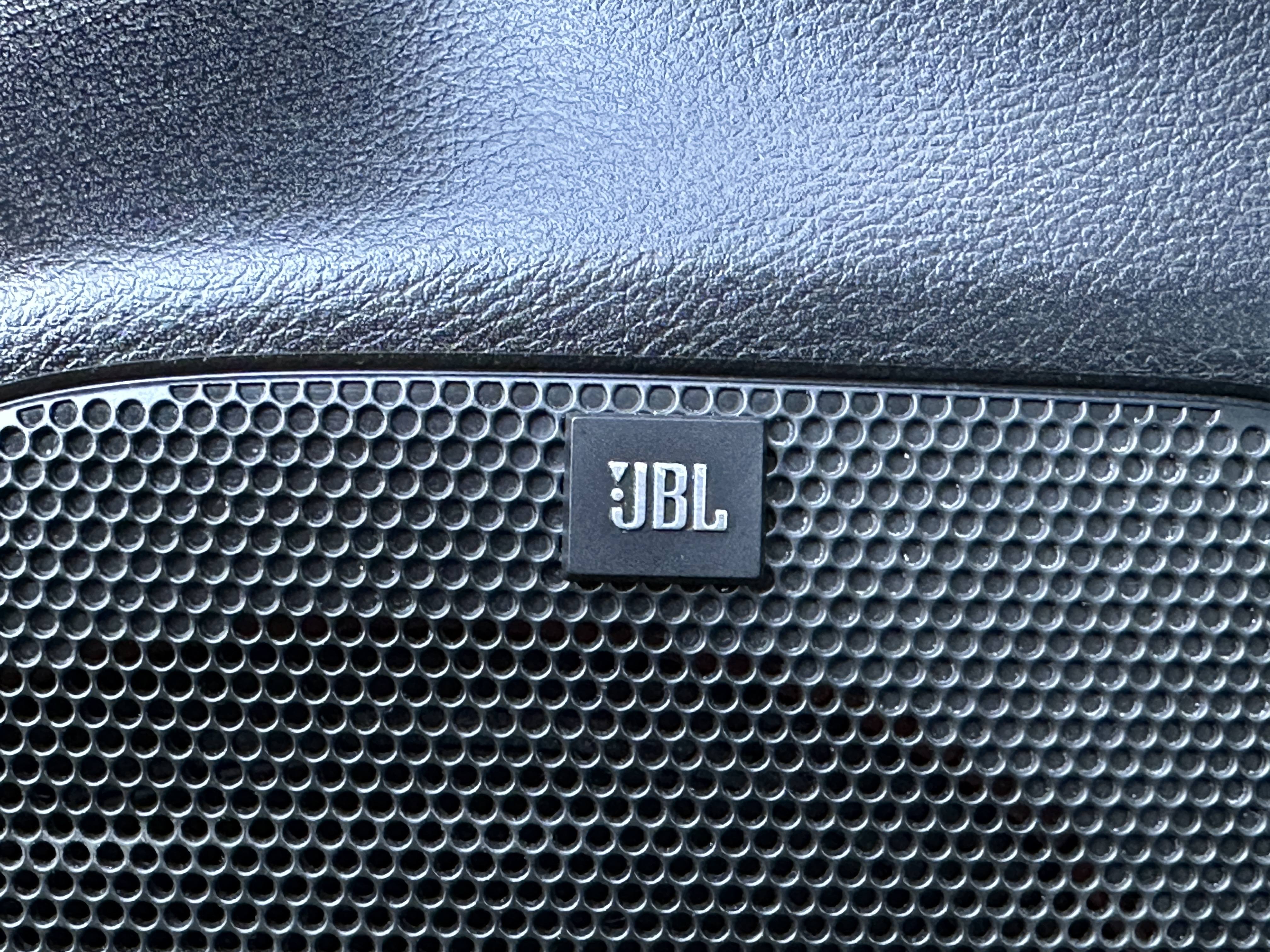 2021 Toyota Tacoma TRD Pro - Photo 50