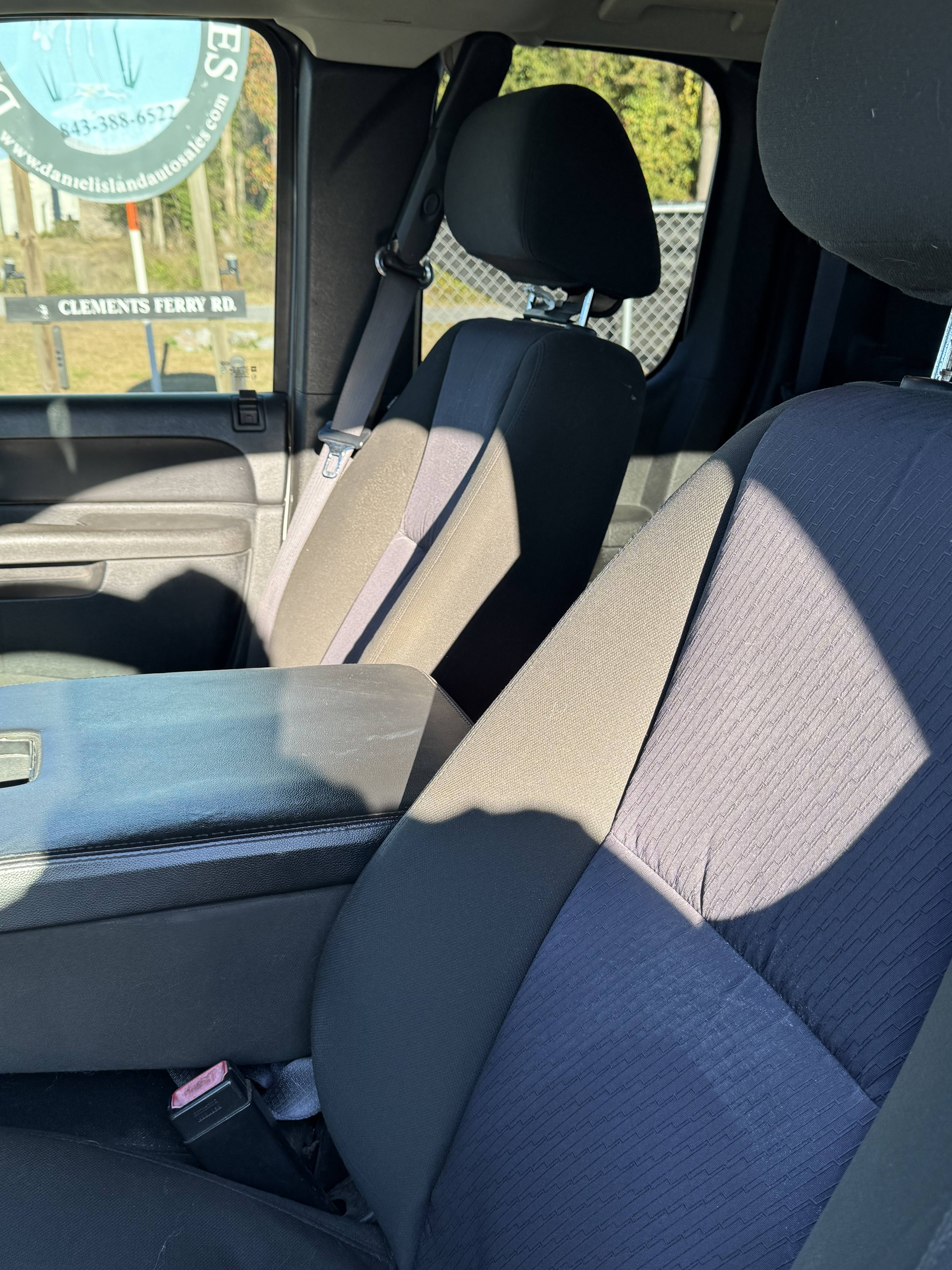 2011 GMC Sierra 1500 SLE - Photo 12