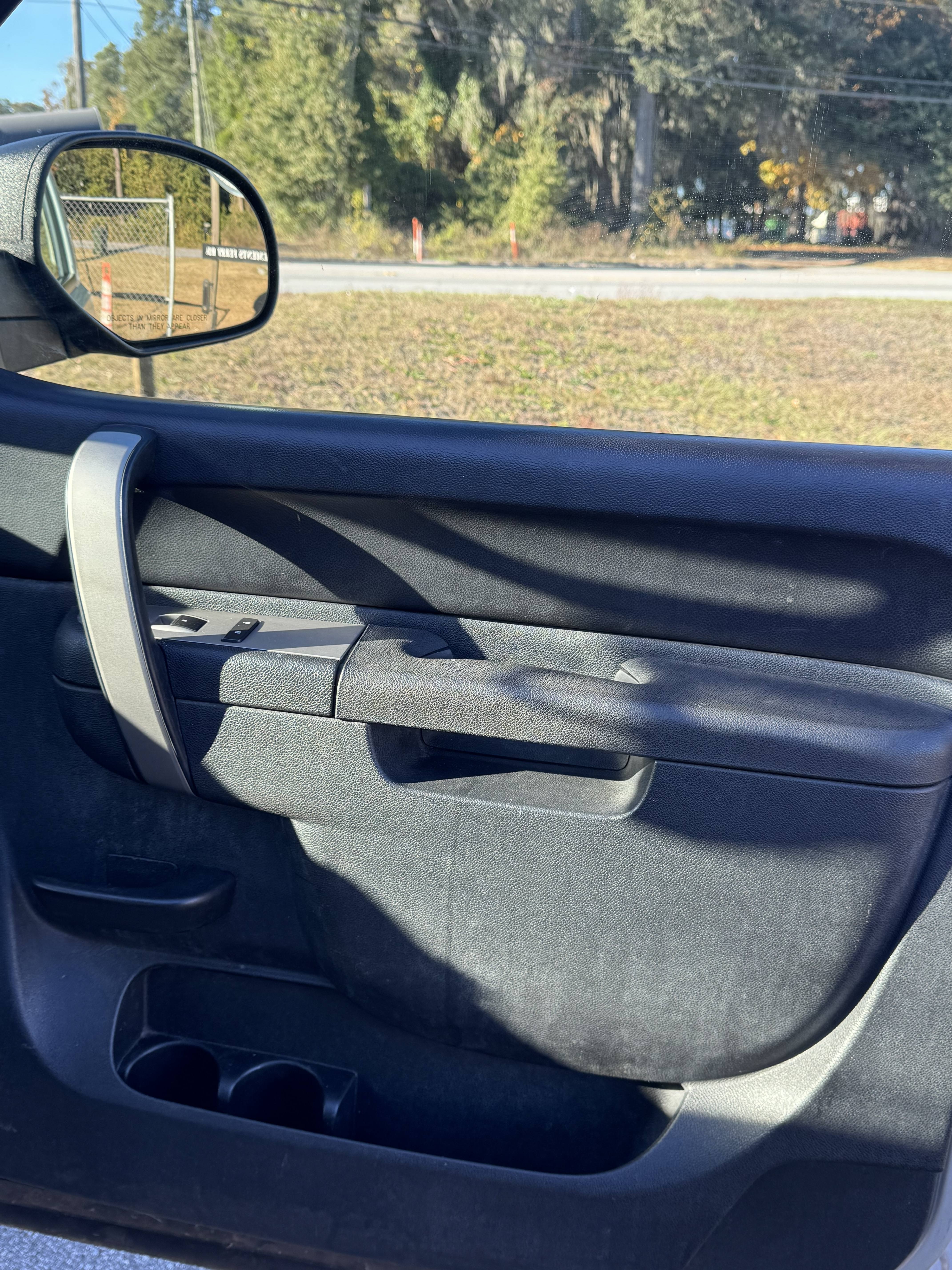 2011 GMC Sierra 1500 SLE - Photo 20