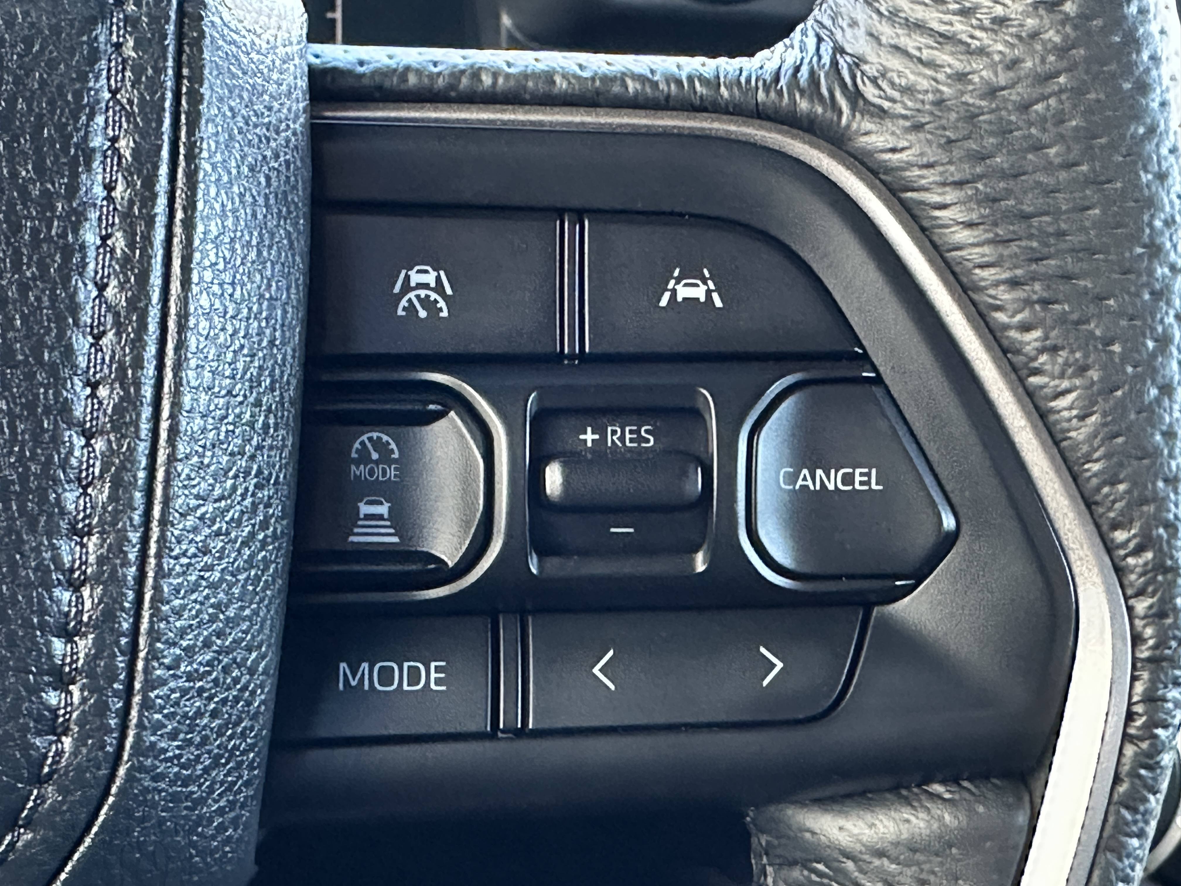 2024 Toyota Tacoma SR5 - Photo 43