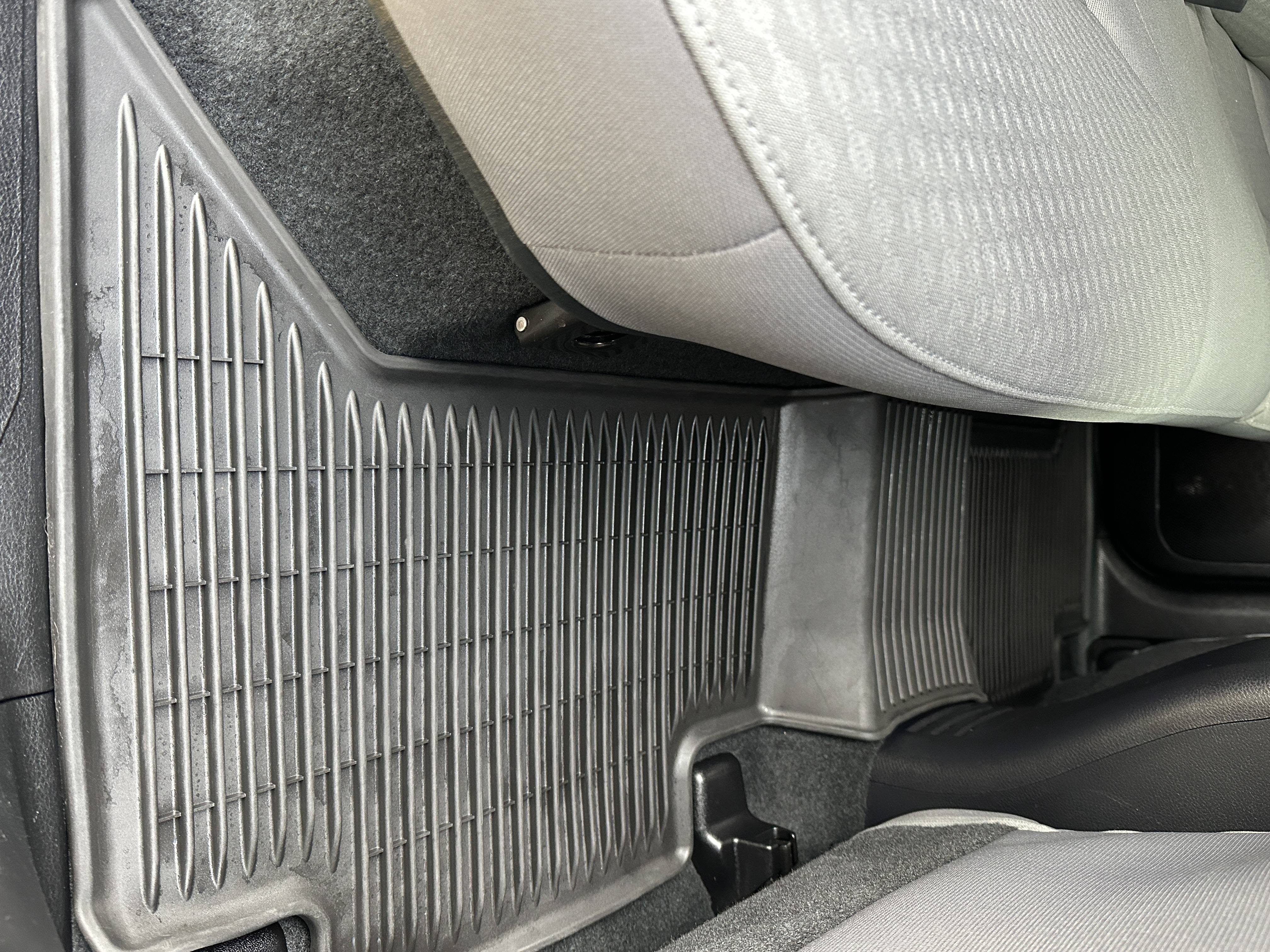 2023 Toyota Tacoma SR - Photo 26