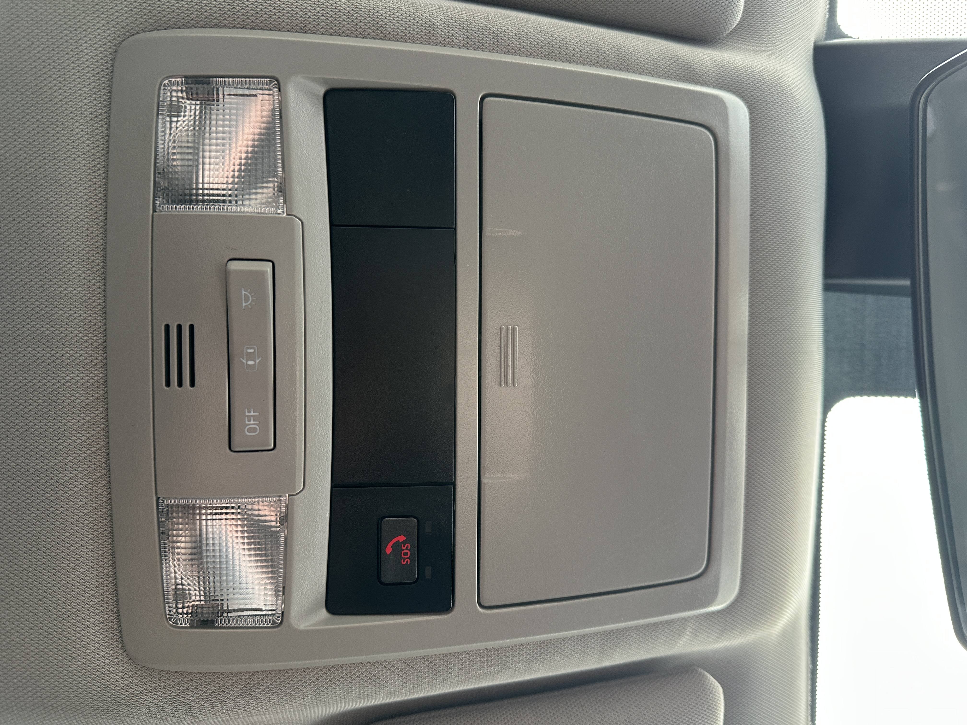 2023 Toyota Tacoma SR - Photo 45