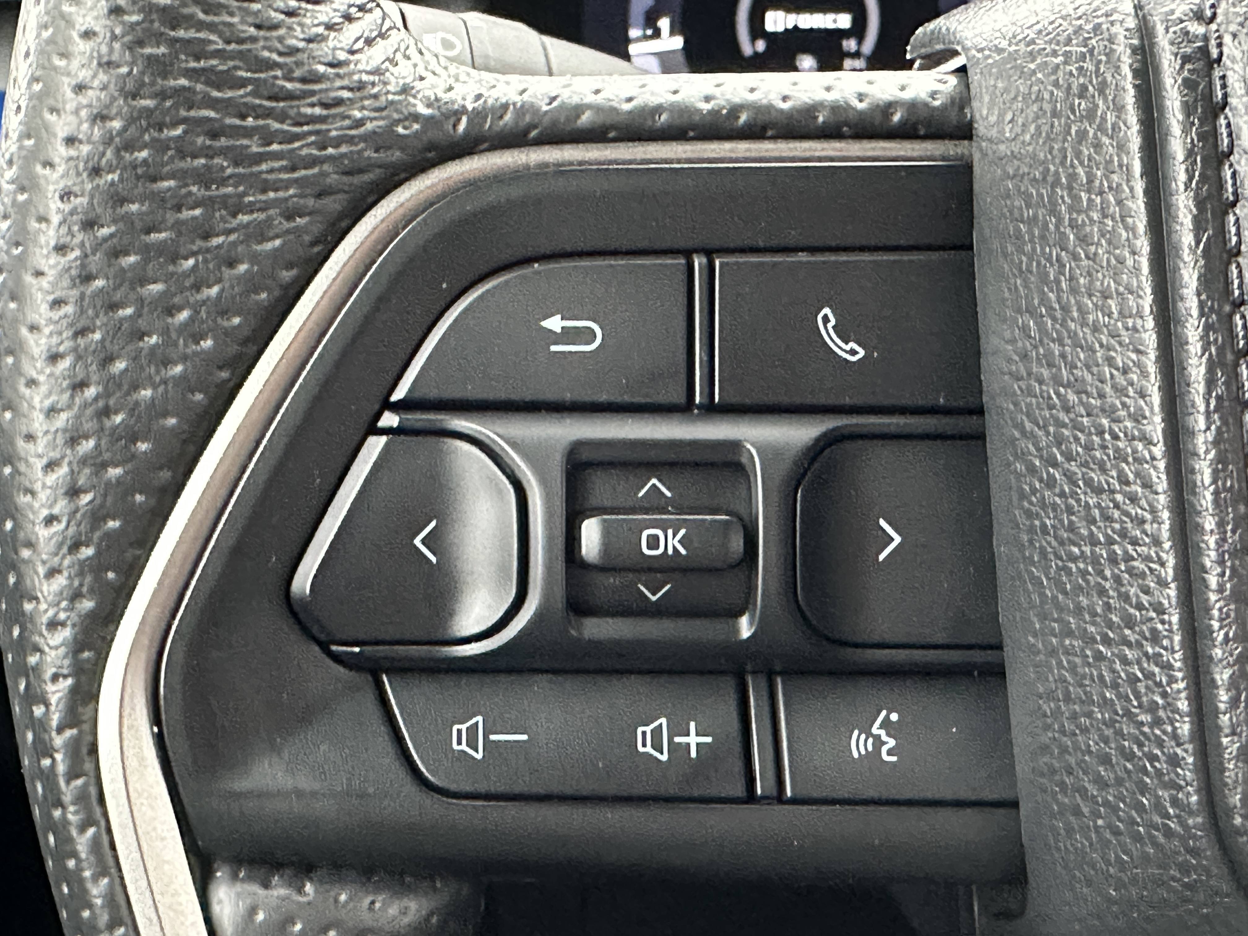 2024 Toyota Tacoma TRD Sport - Photo 41