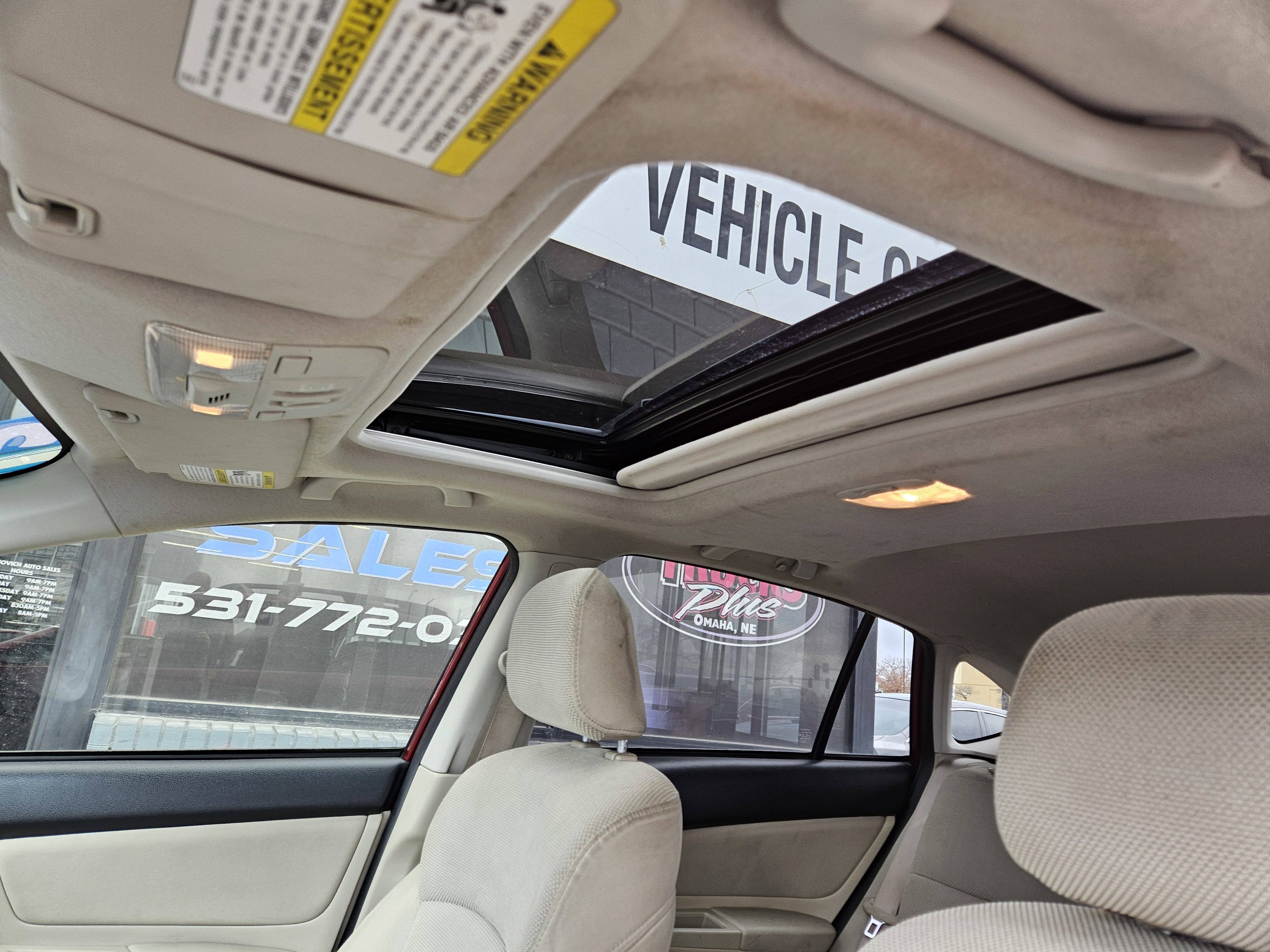 2013 Subaru XV Crosstrek Premium - Photo 16