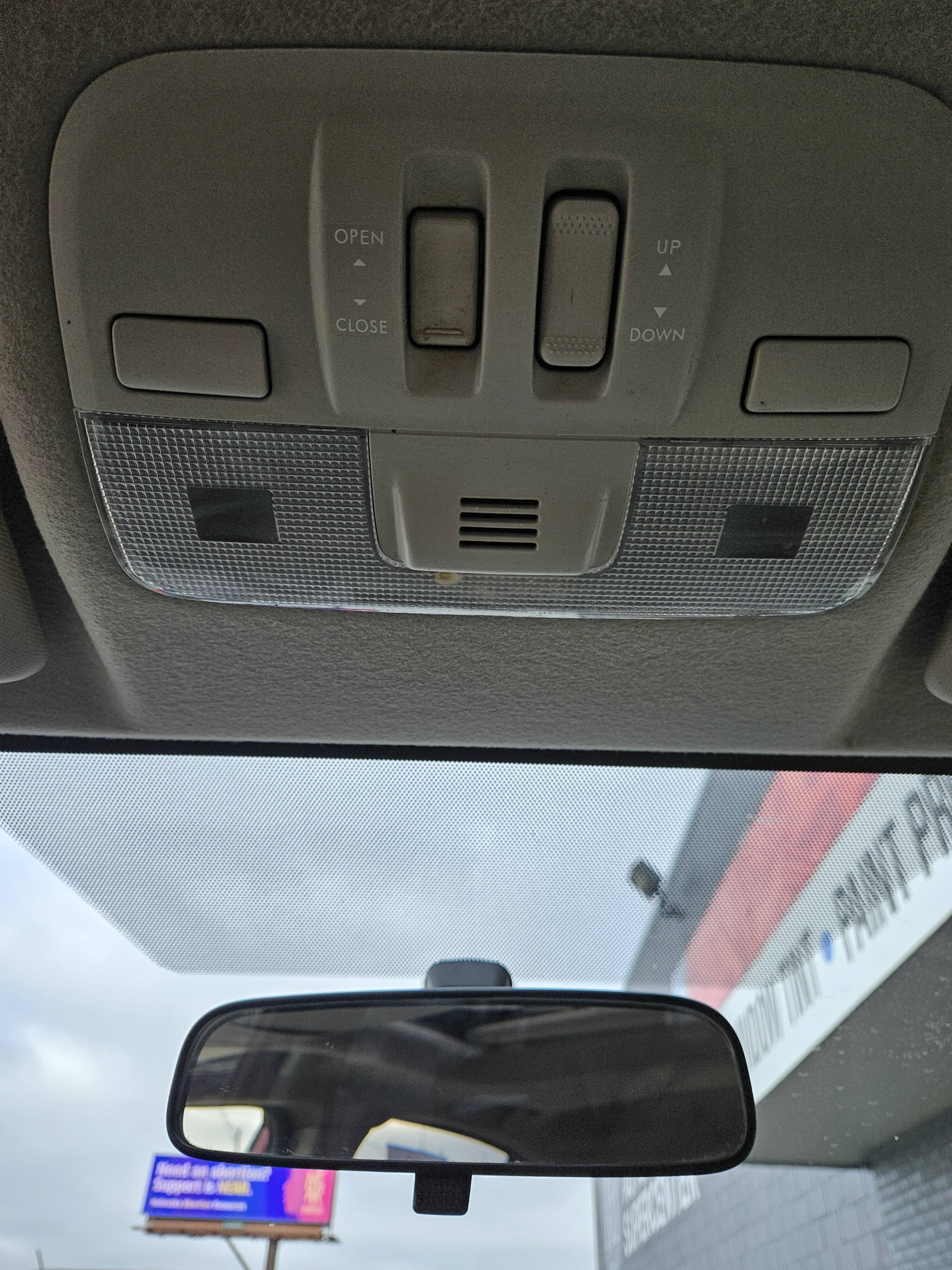 2013 Subaru XV Crosstrek Premium - Photo 20