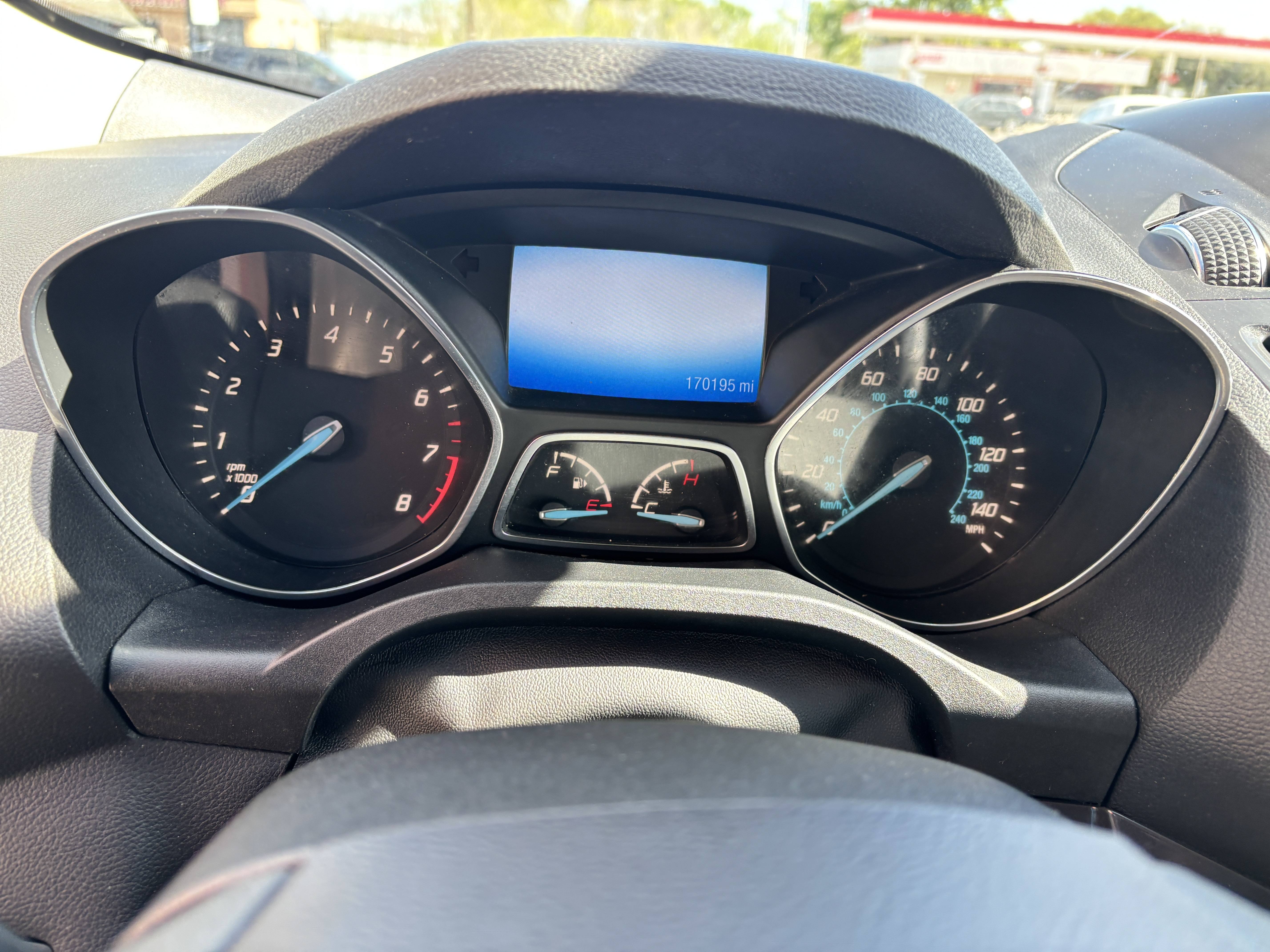 Photo 17
