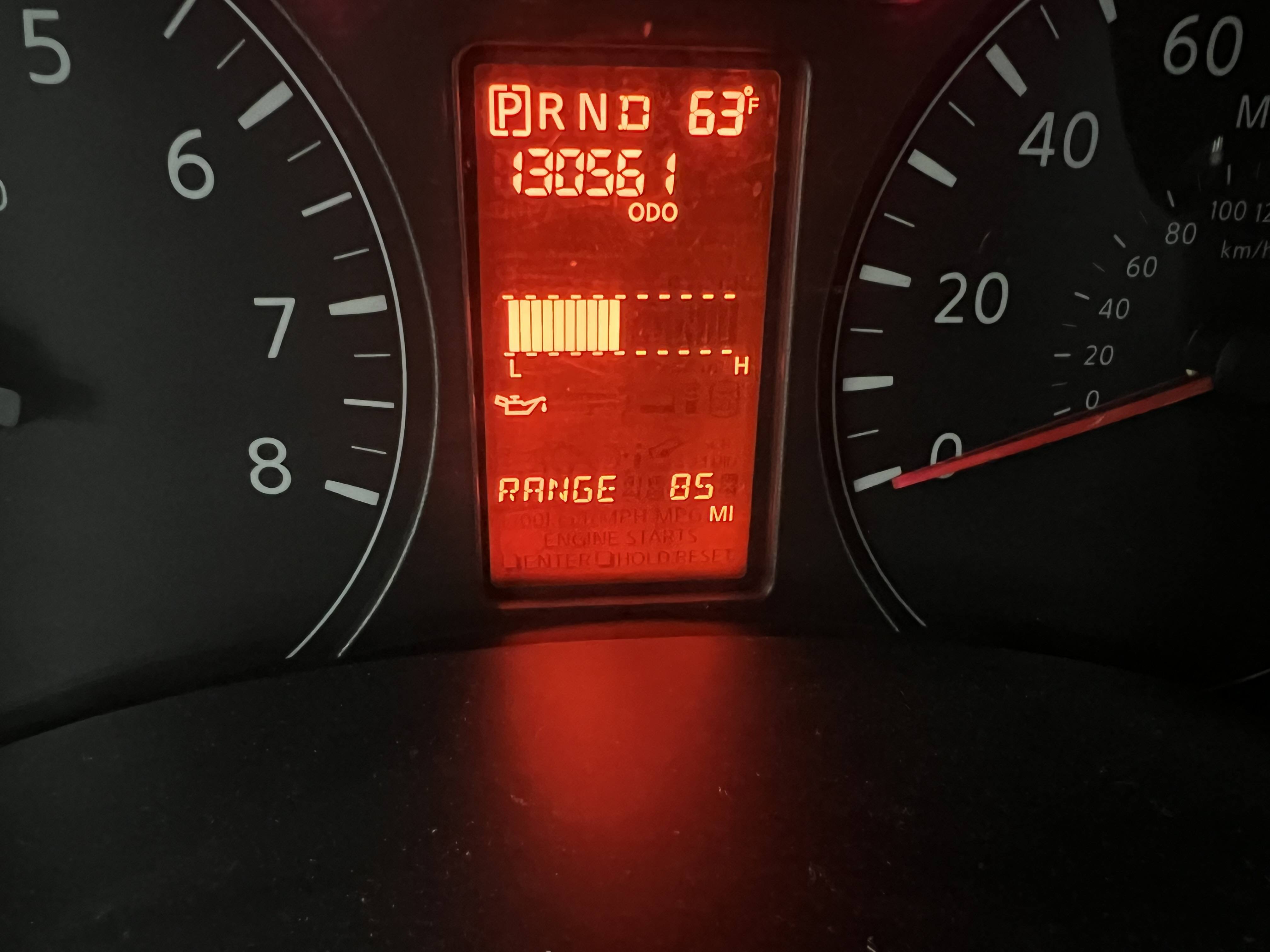 2016 Nissan NV Passenger S - Photo 11
