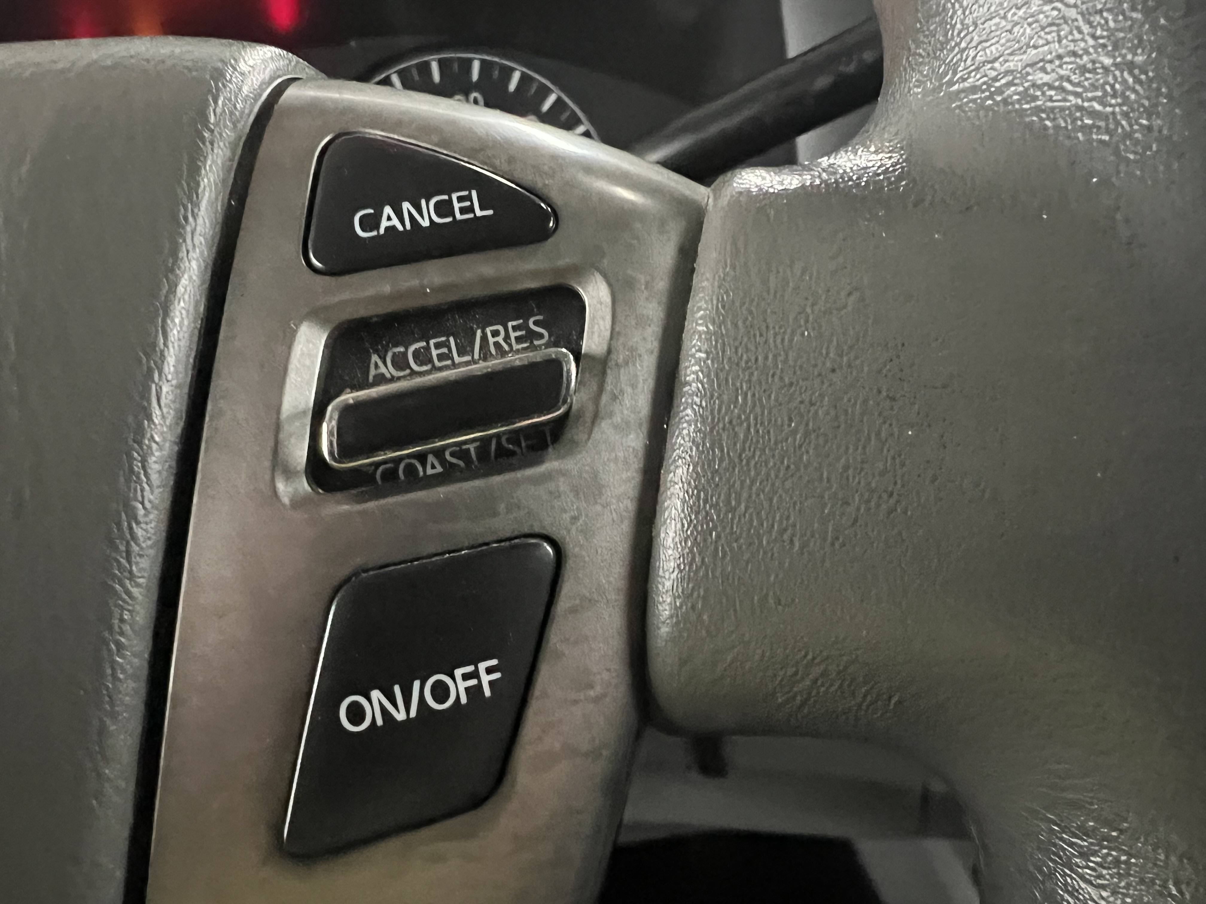 2016 Nissan NV Passenger S - Photo 14