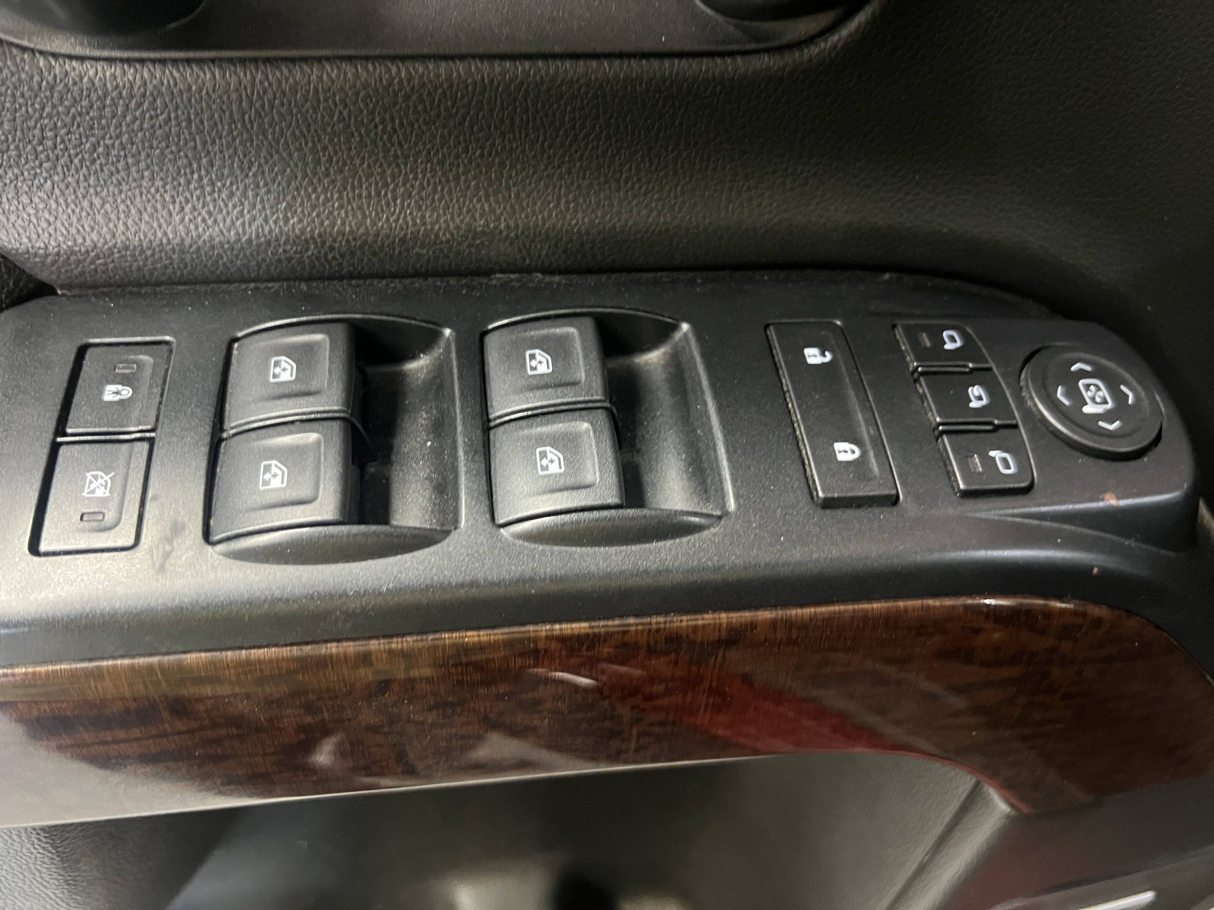 2018 GMC Sierra 1500 SLT - Photo 15