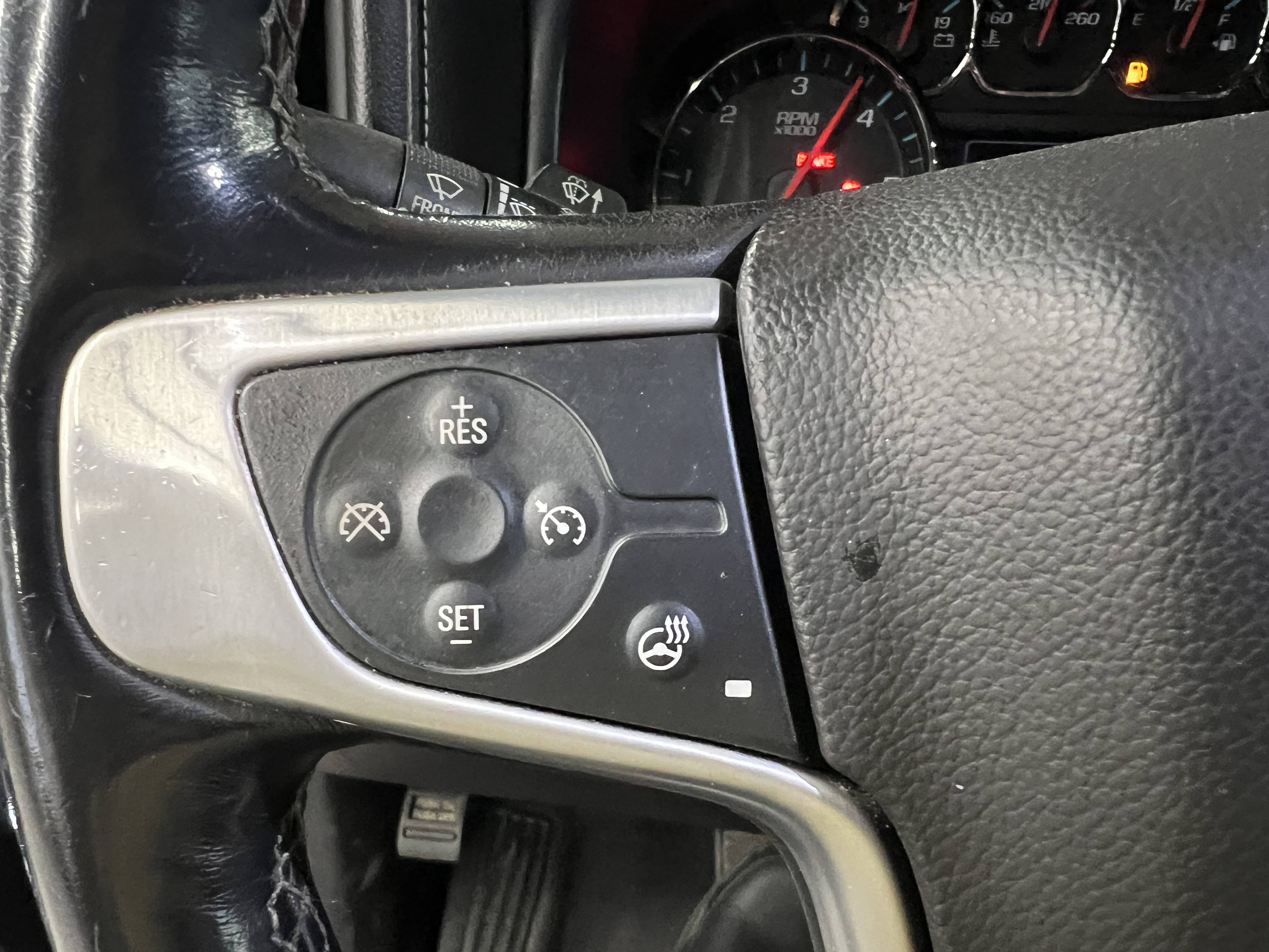 2018 GMC Sierra 1500 SLT - Photo 16