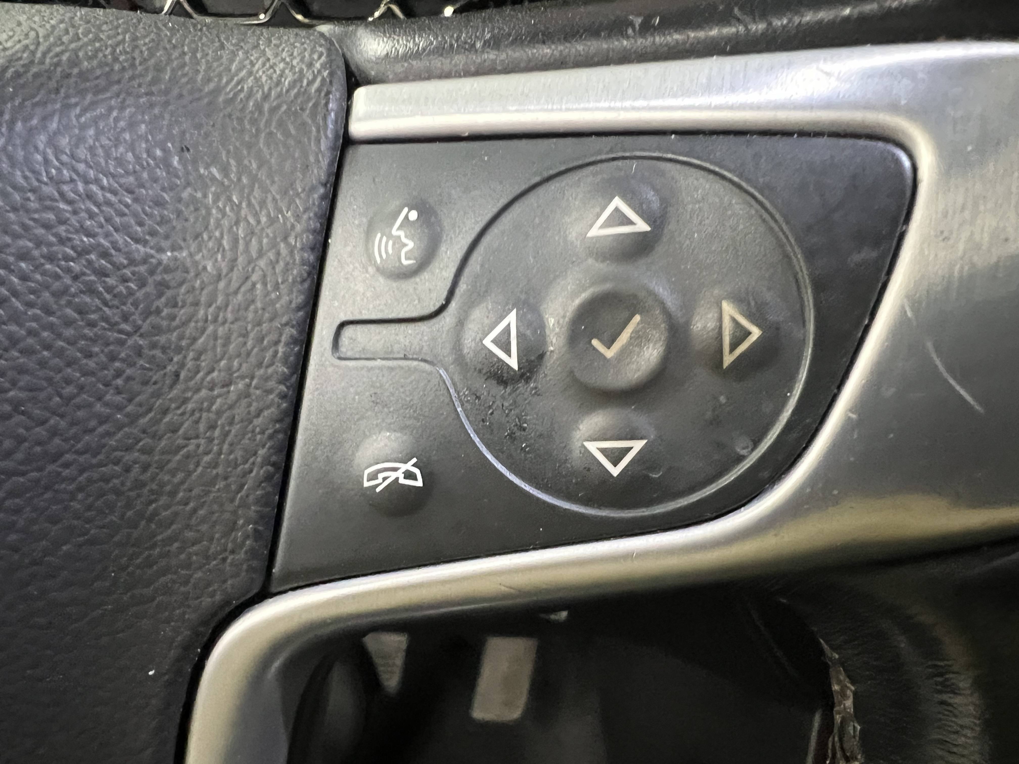 2018 GMC Sierra 1500 SLT - Photo 17