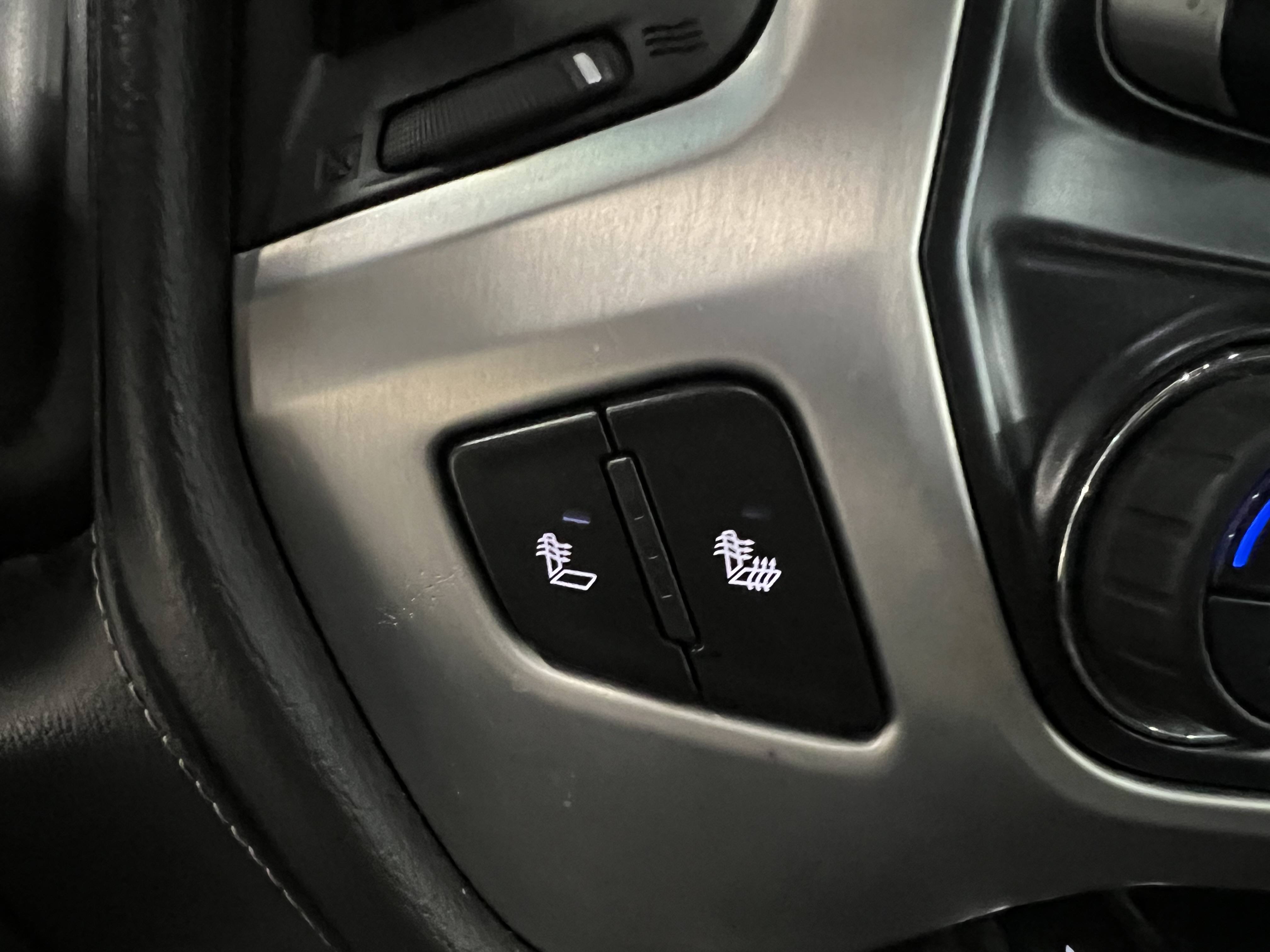 2018 GMC Sierra 1500 SLT - Photo 20