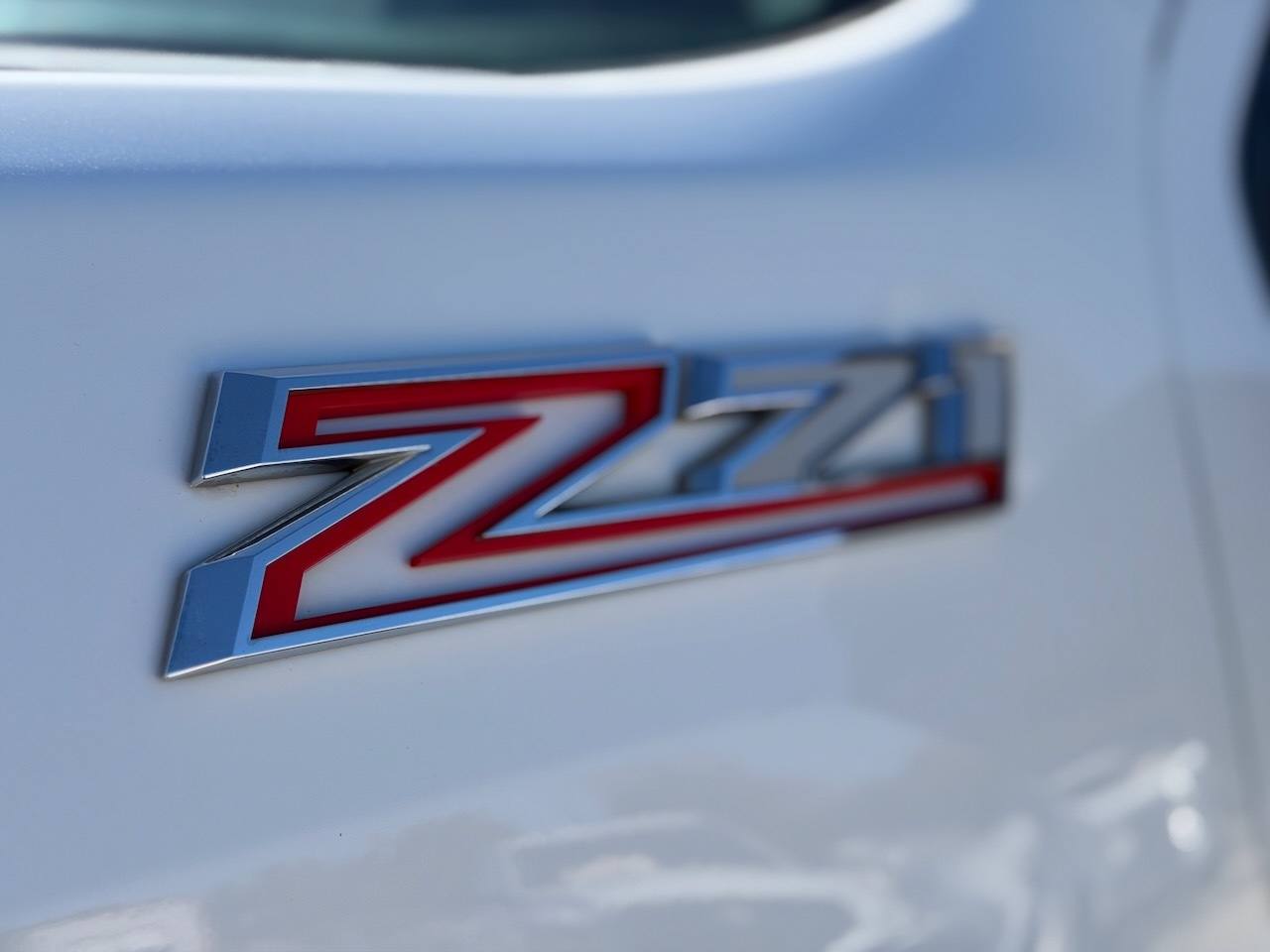 2023 Chevrolet Silverado 2500HD LT - Photo 10