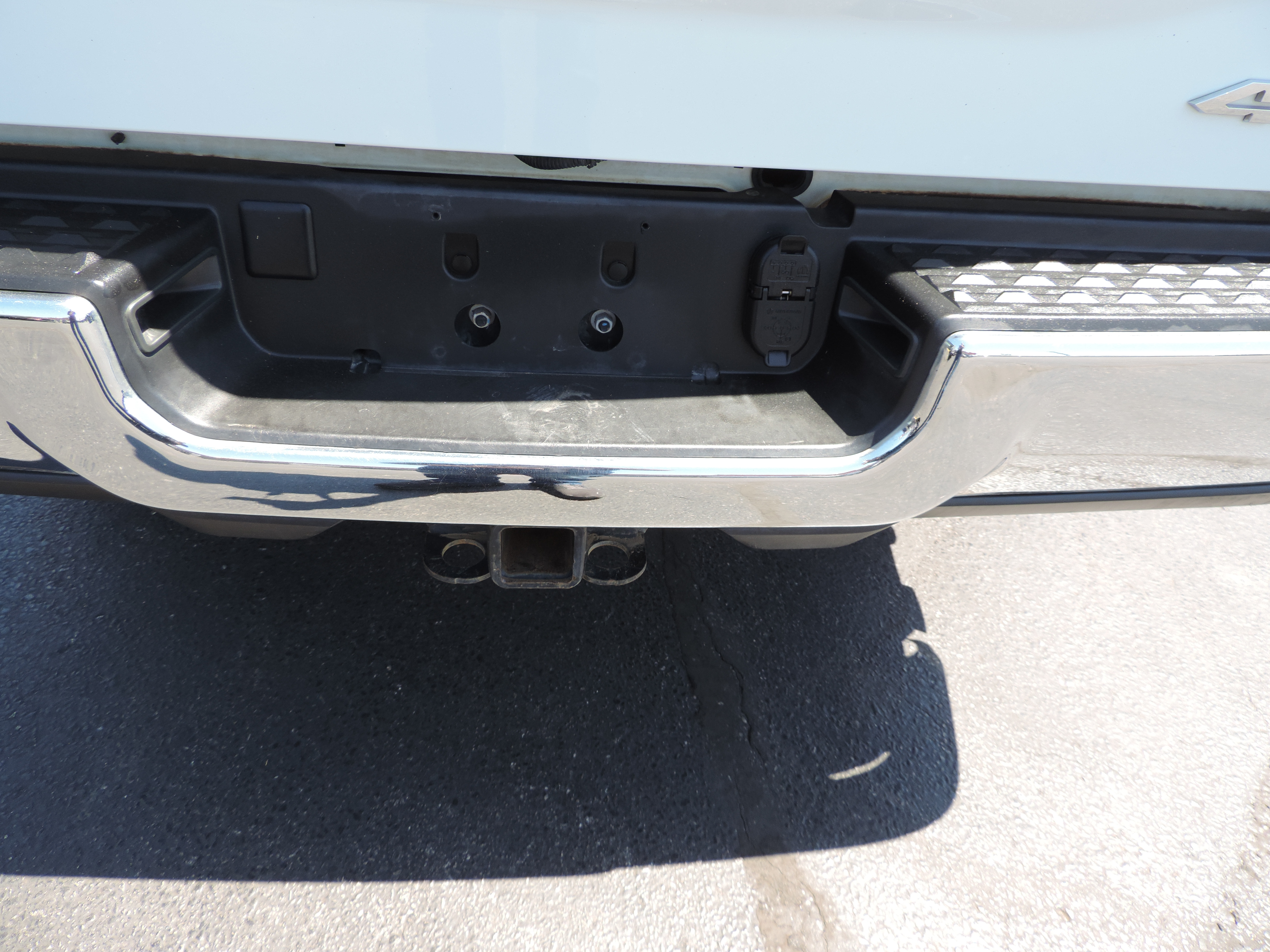 2022 RAM Ram 2500 Pickup Big Horn - Photo 20