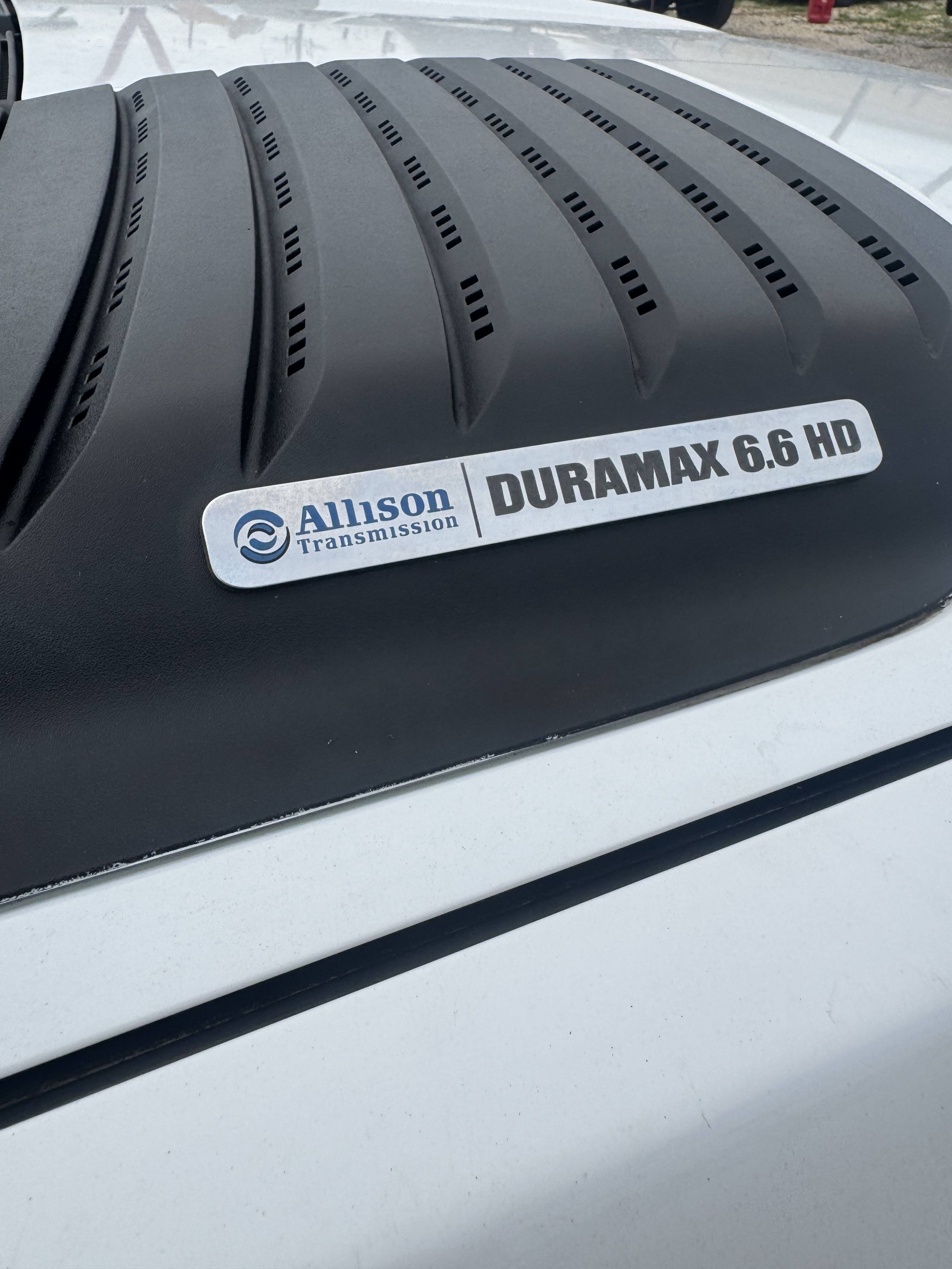 2014 Chevrolet Silverado 2500HD Work Truck - Photo 14