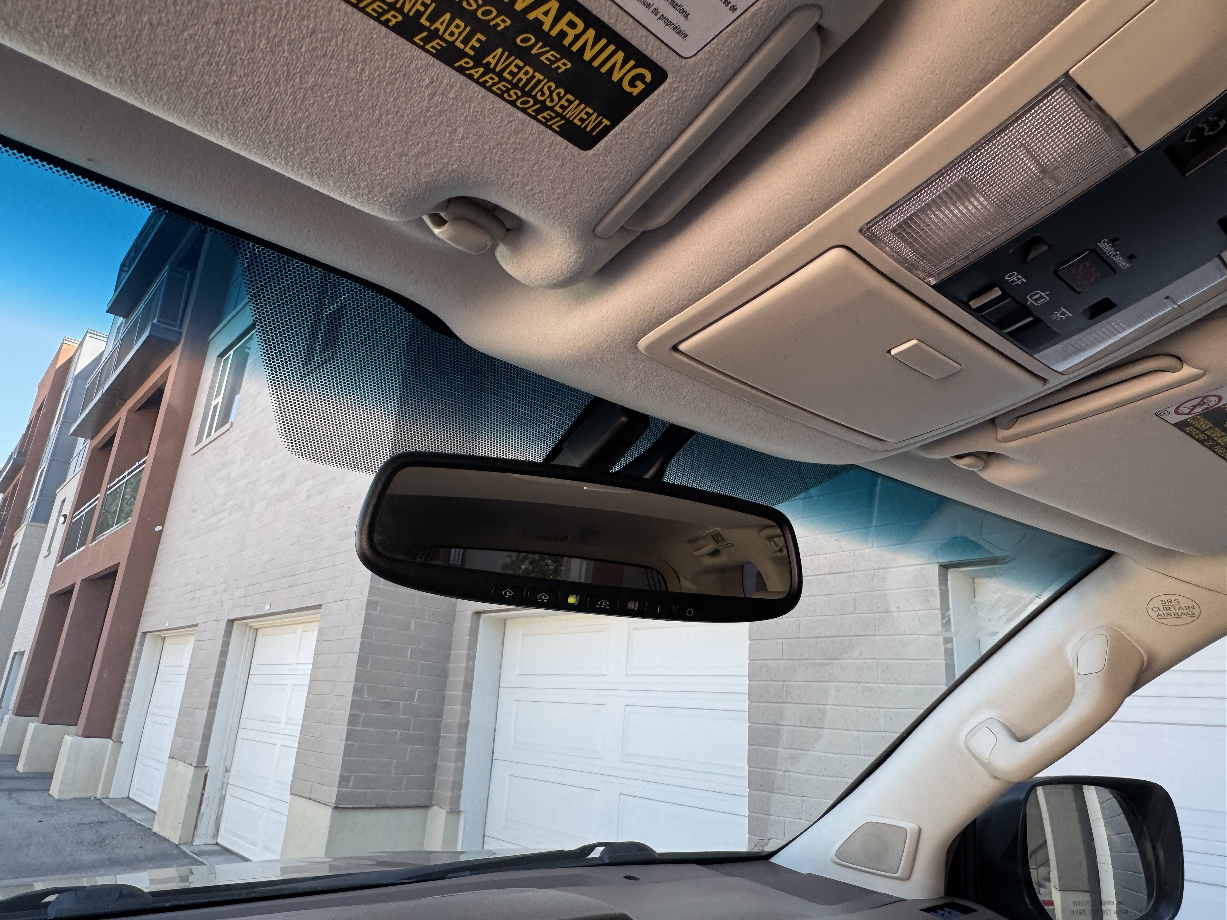 2014 Lexus GX Base - Photo 21