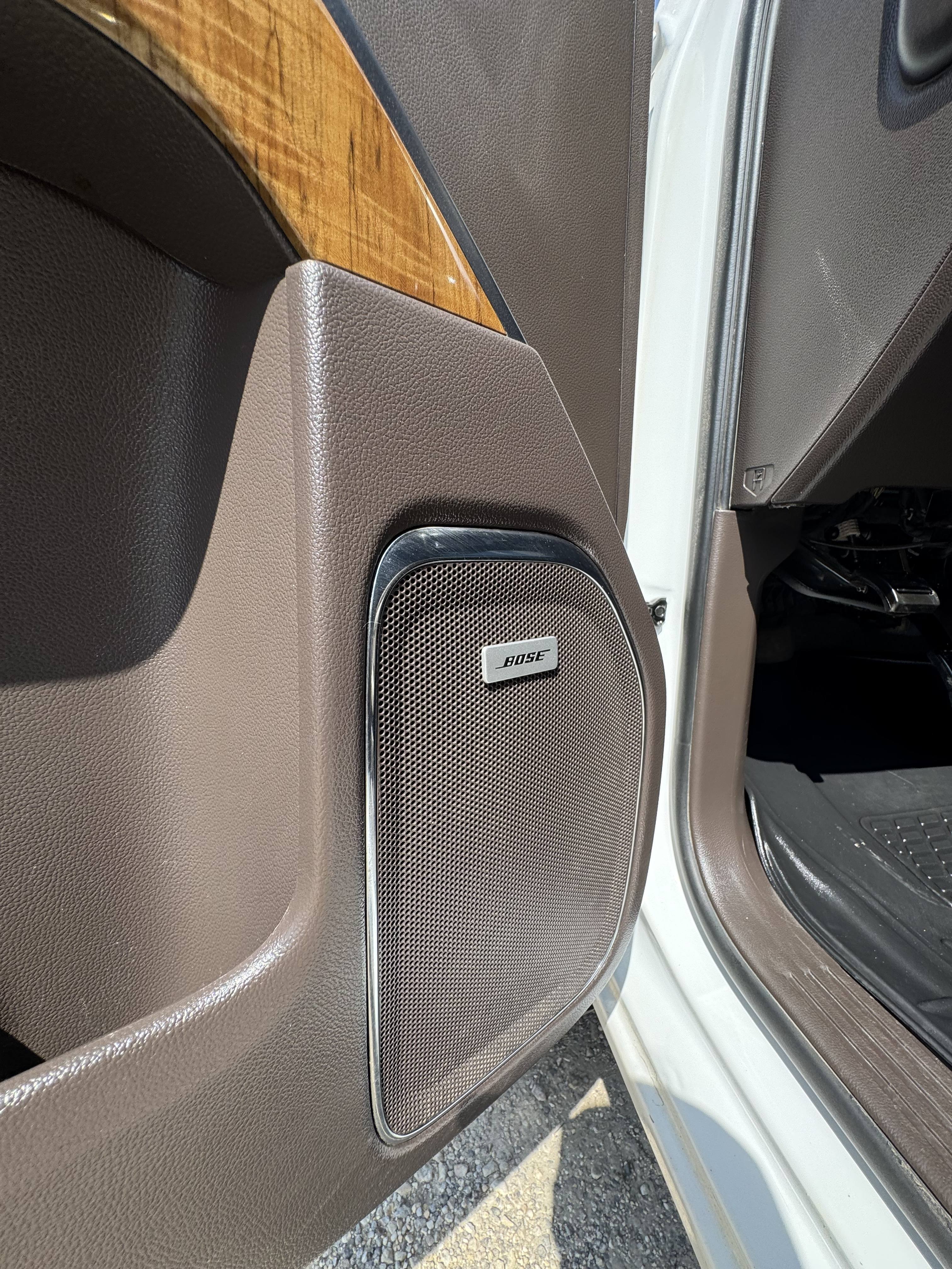 2018 GMC Sierra 1500 SLT - Photo 13