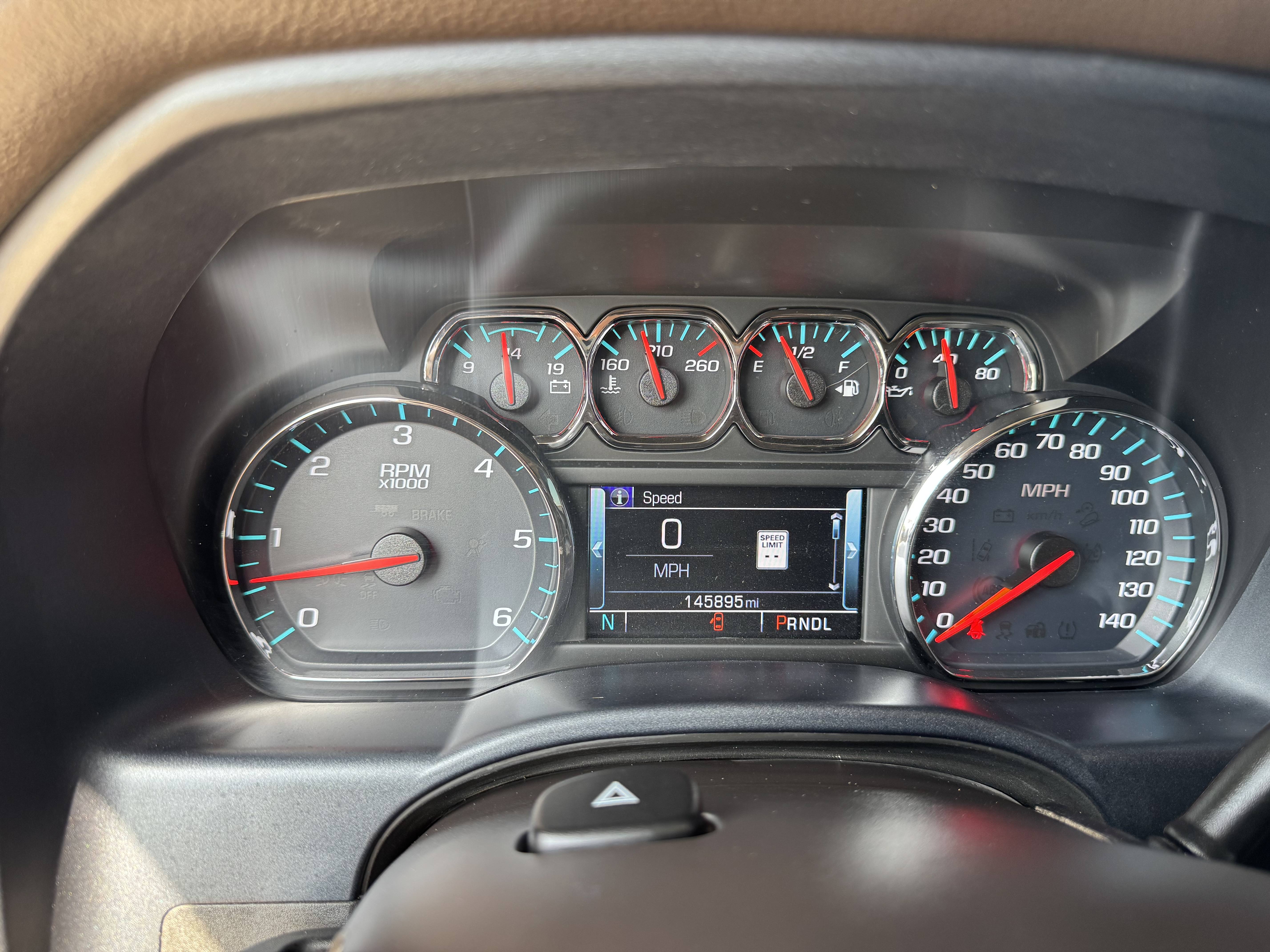 2018 GMC Sierra 1500 SLT - Photo 9