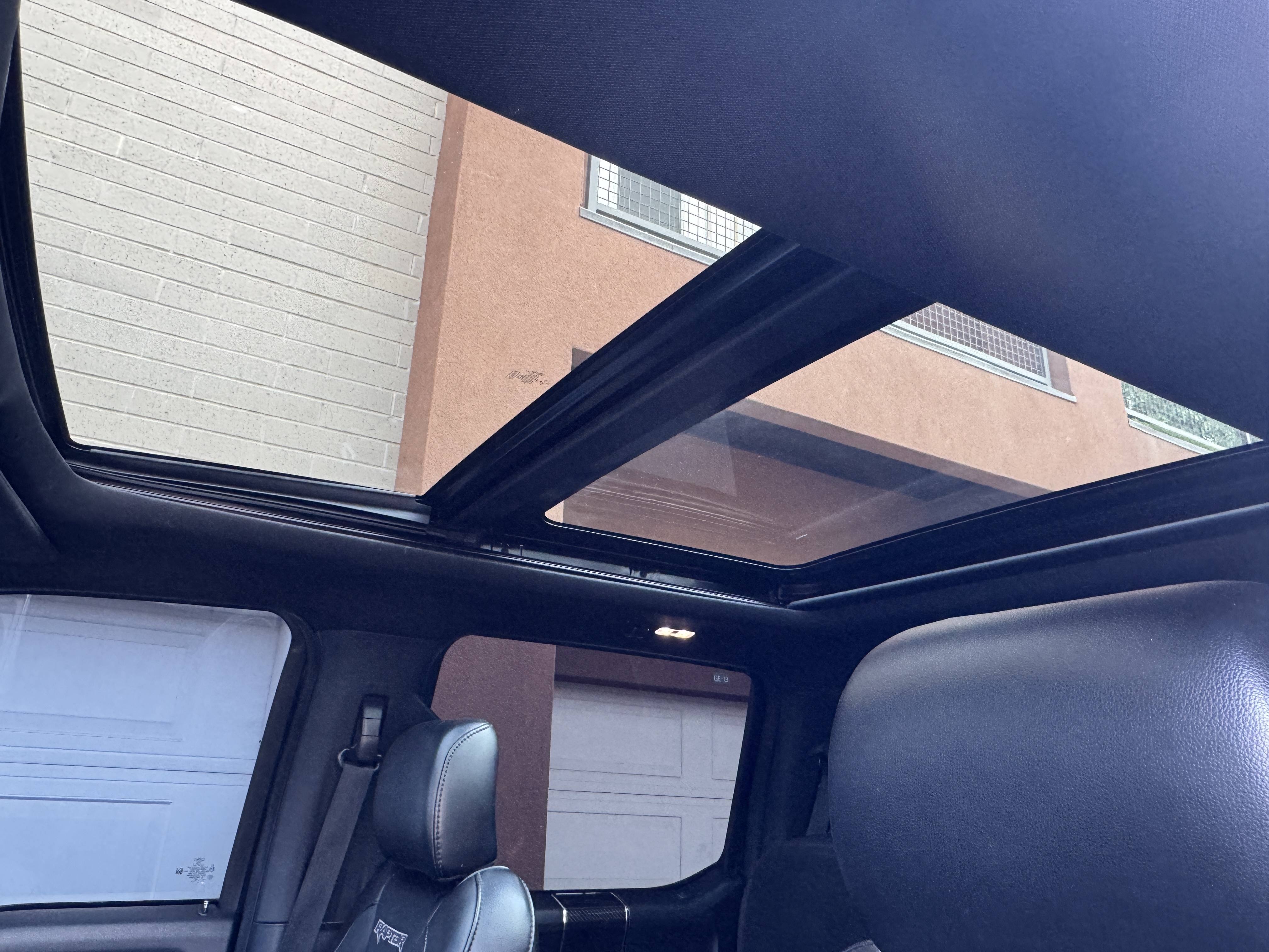 2020 Ford F-150 Raptor Raptor - Photo 29