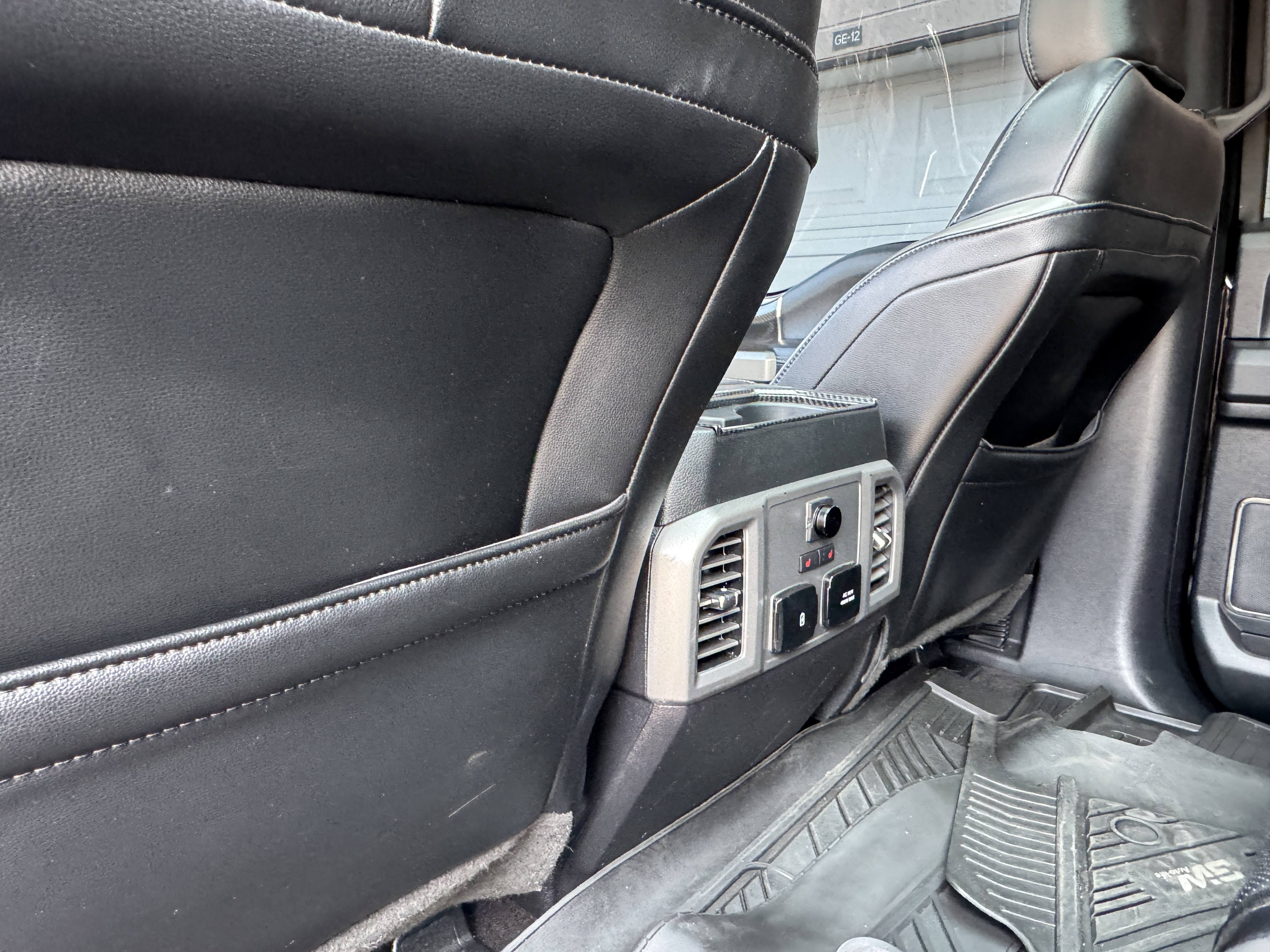2020 Ford F-150 Raptor Raptor - Photo 33