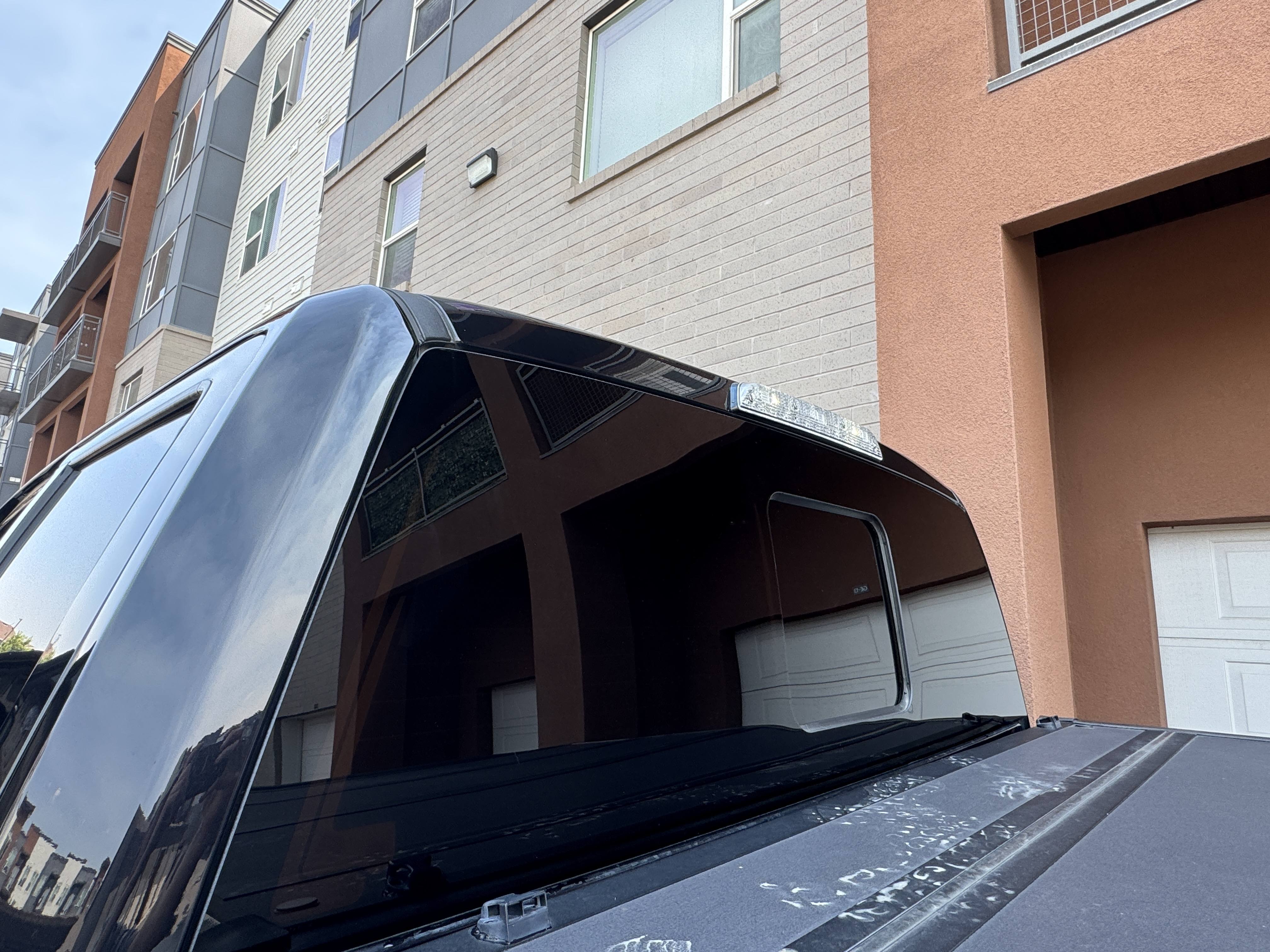 2020 Ford F-150 Raptor Raptor - Photo 36