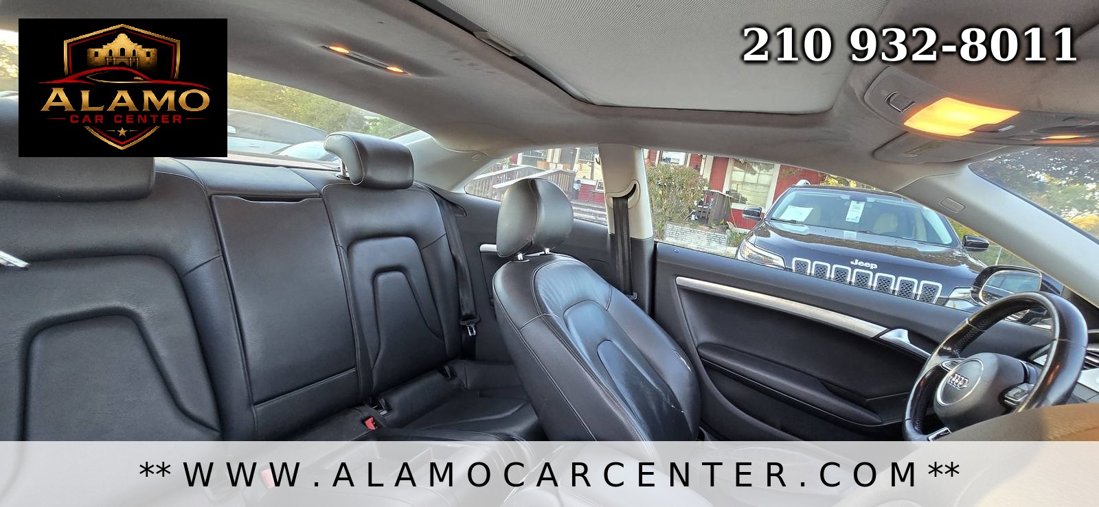 2013 Audi A5 Premium - Photo 22