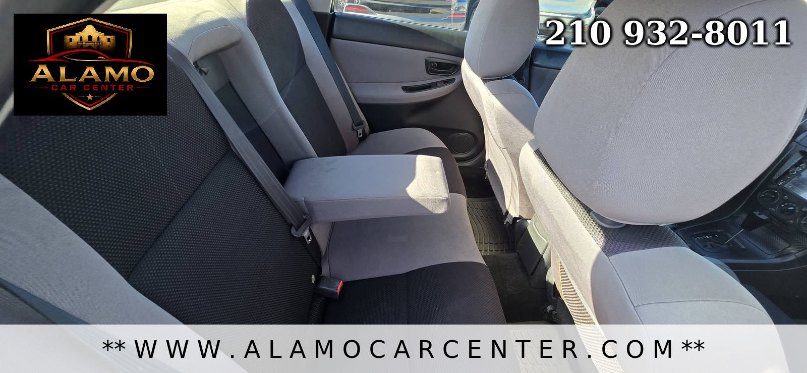 2006 Subaru Impreza i - Photo 20
